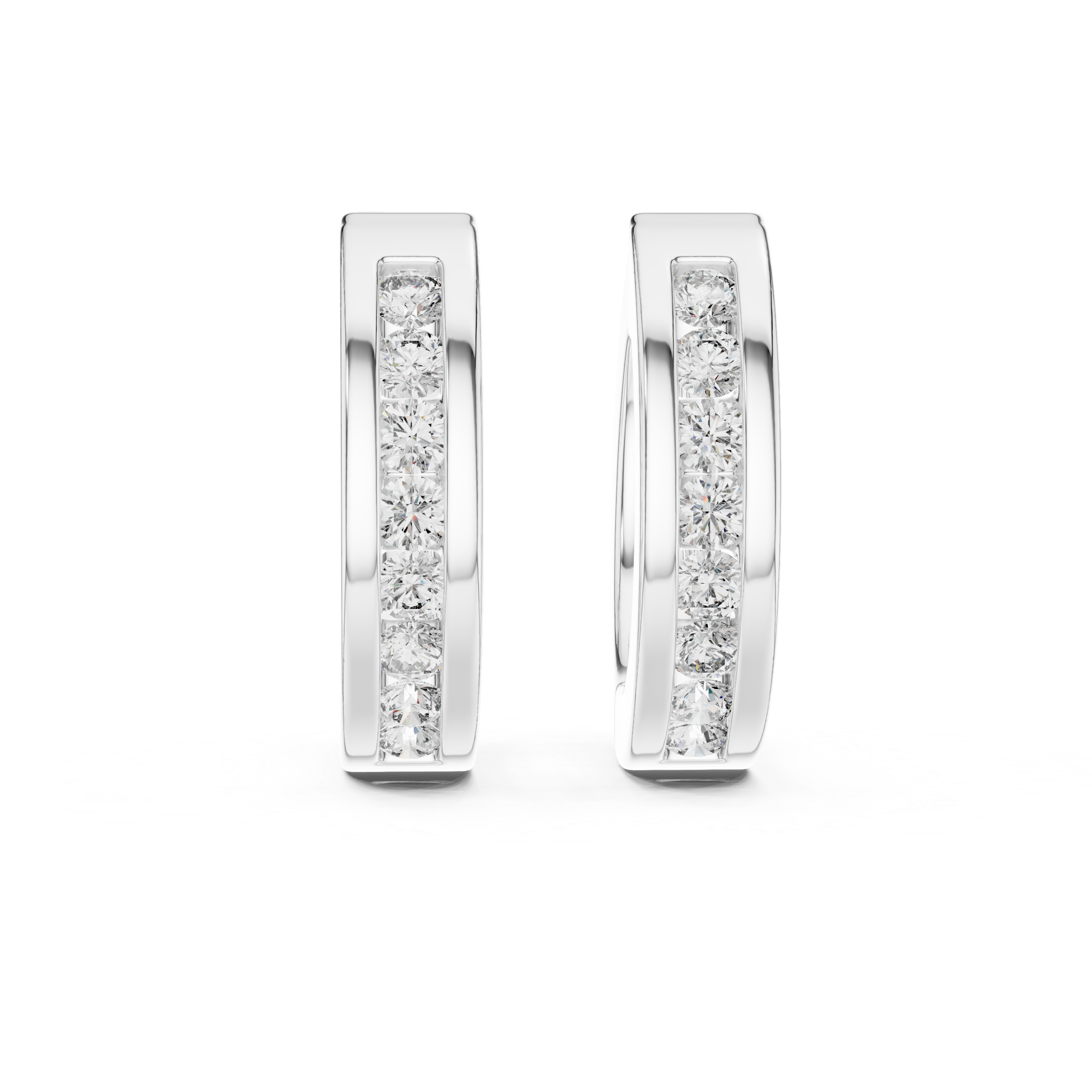 #Metal Type_14KT White,18KT White