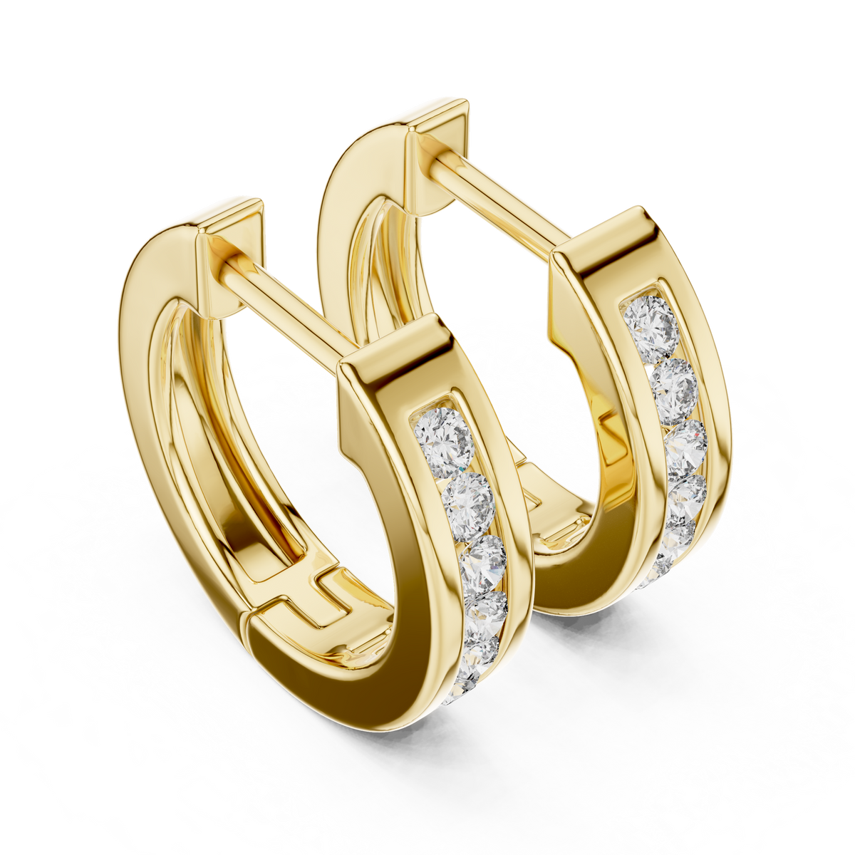 #Metal Type_14KT Yellow,18KT Yellow
