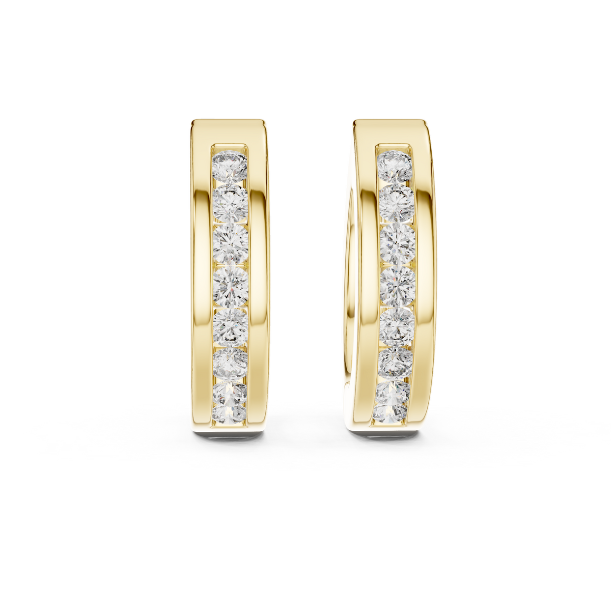 #Metal Type_14KT Yellow,18KT Yellow