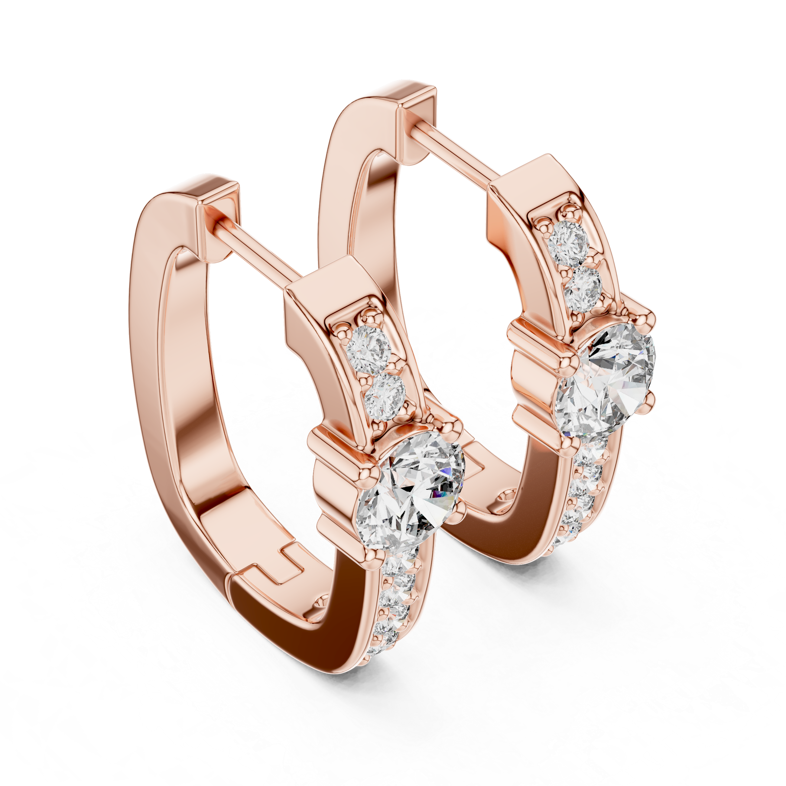 #Metal Type_14KT Rose,18KT Rose