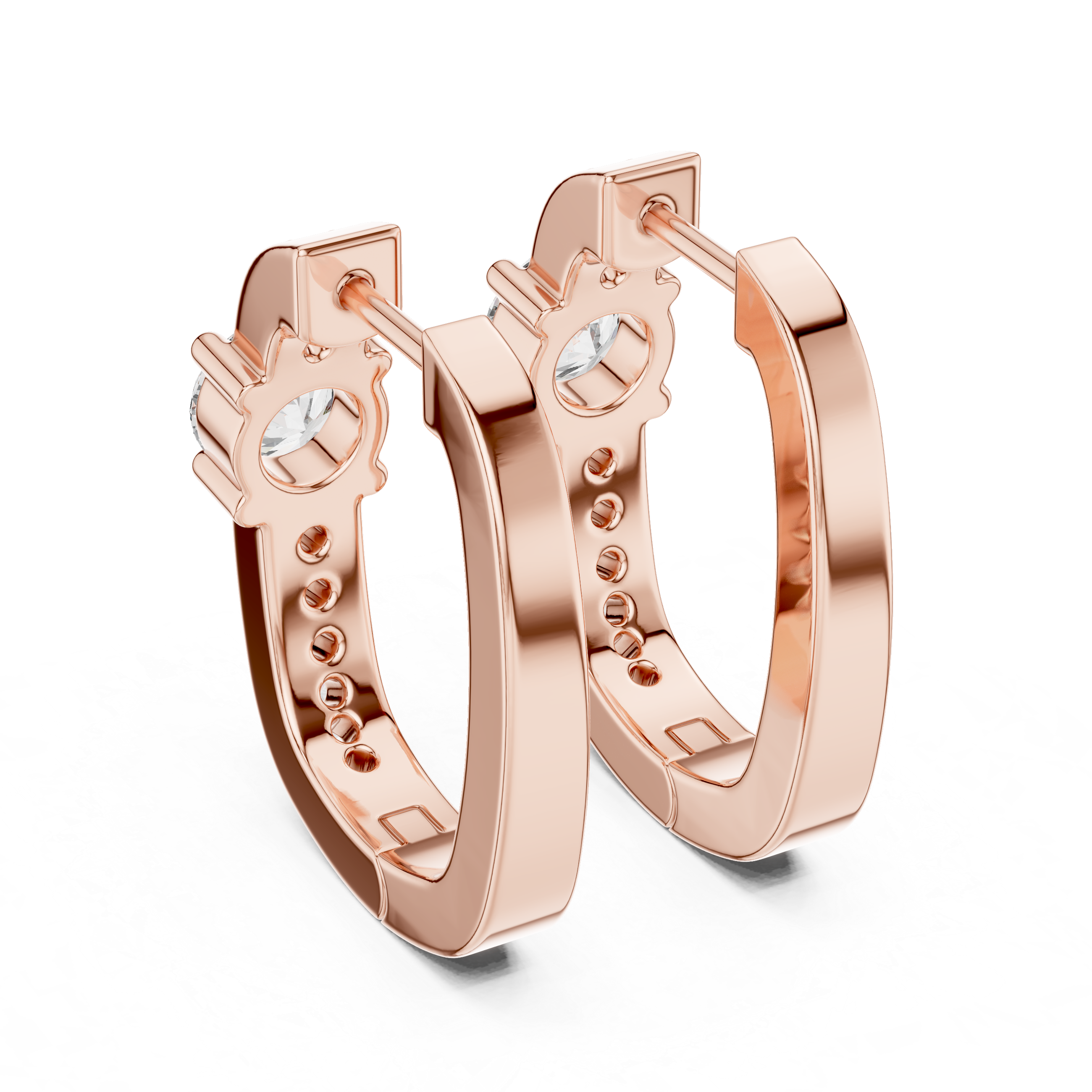 #Metal Type_14KT Rose,18KT Rose