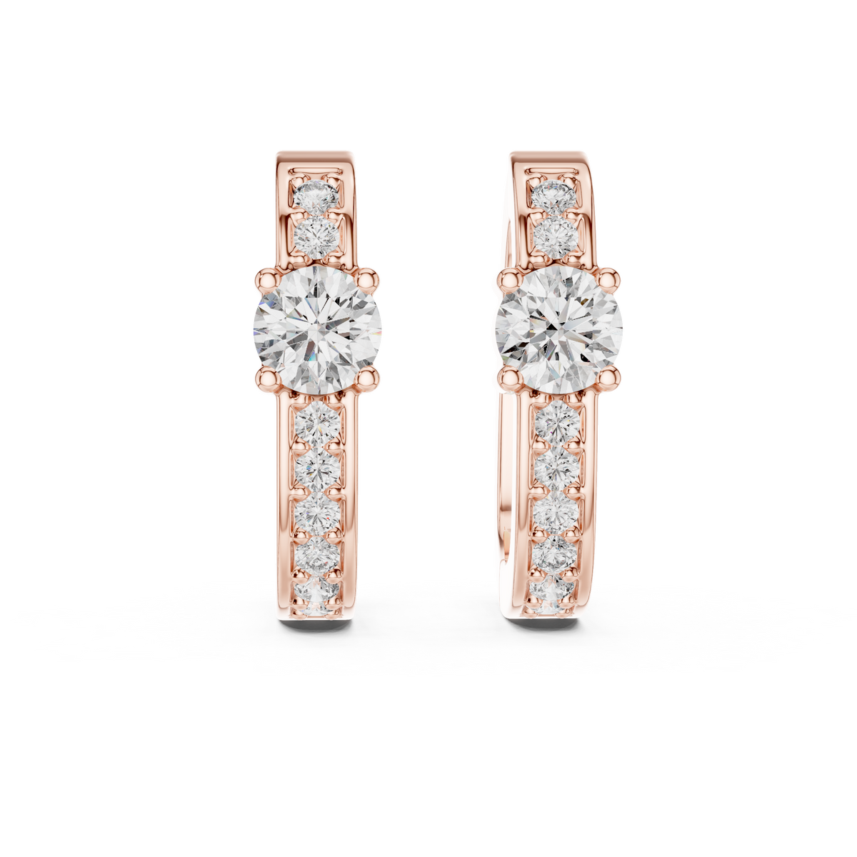 #Metal Type_14KT Rose,18KT Rose