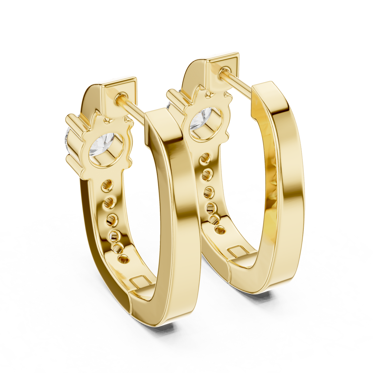 #Metal Type_14KT Yellow,18KT Yellow