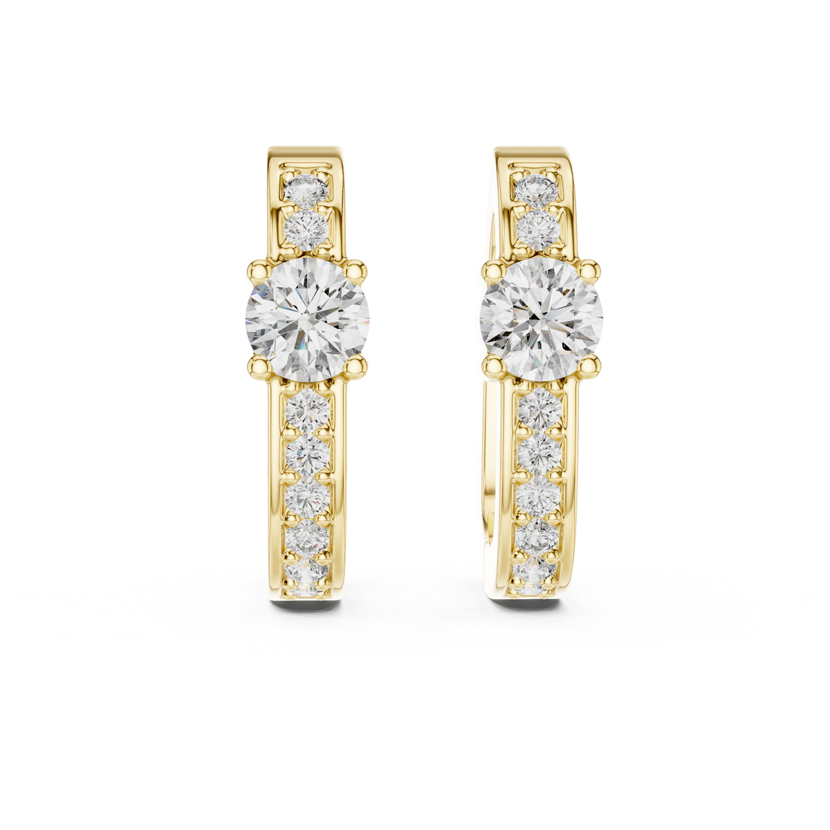 #Metal Type_14KT Yellow,18KT Yellow