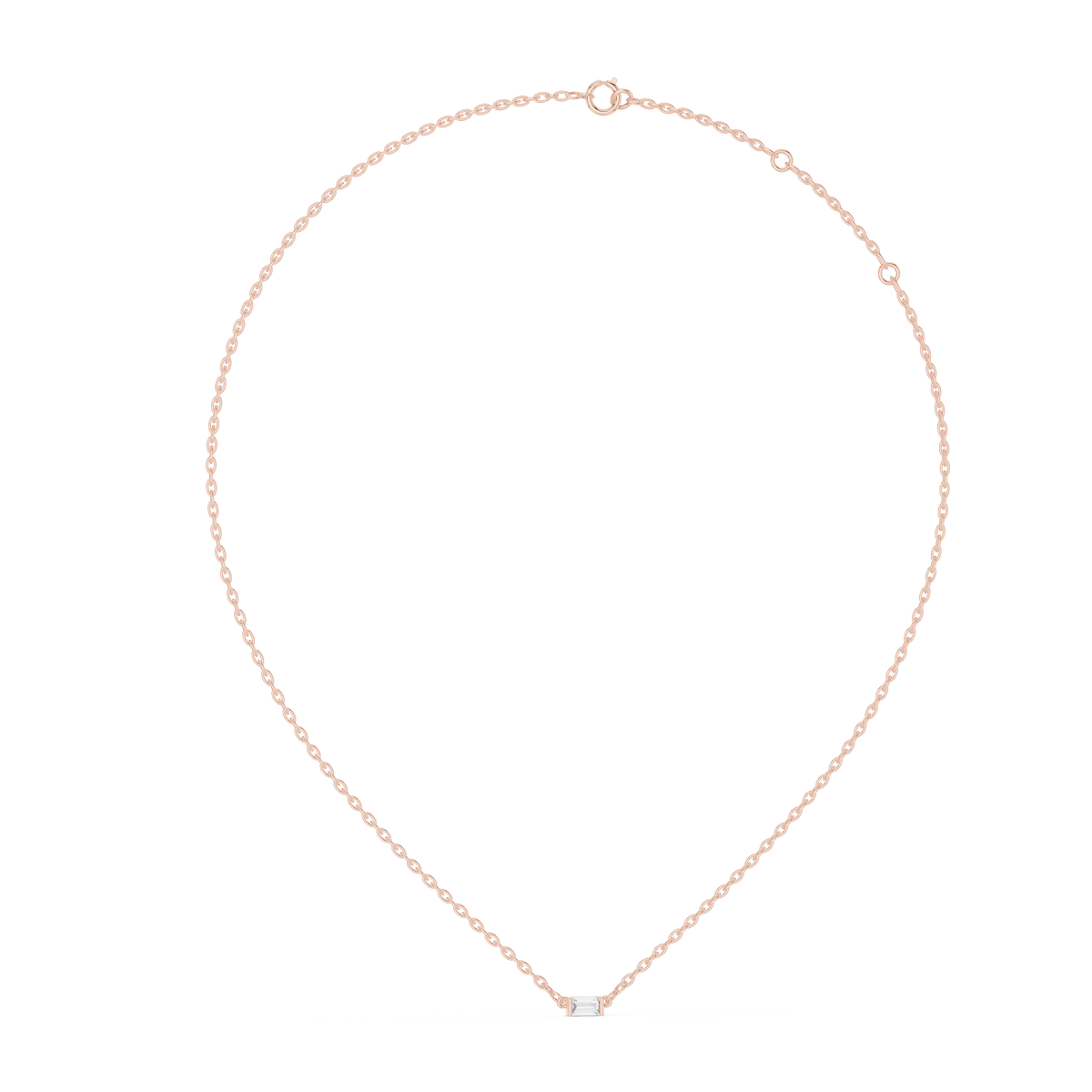 #Metal Type_14KT Rose,18KT Rose