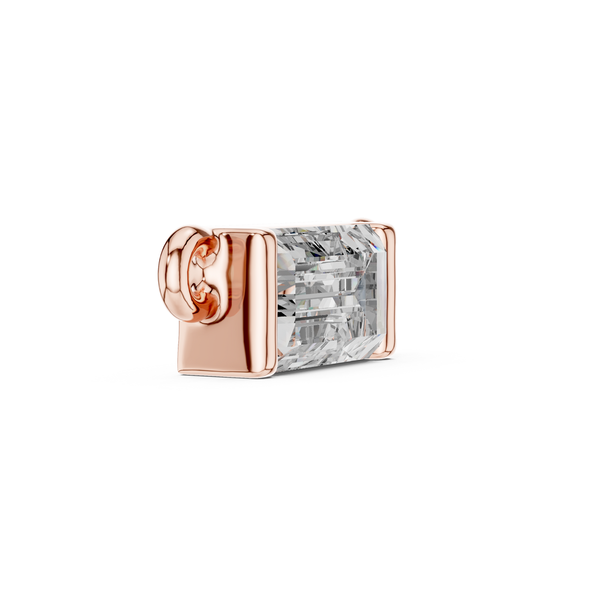#Metal Type_14KT Rose,18KT Rose