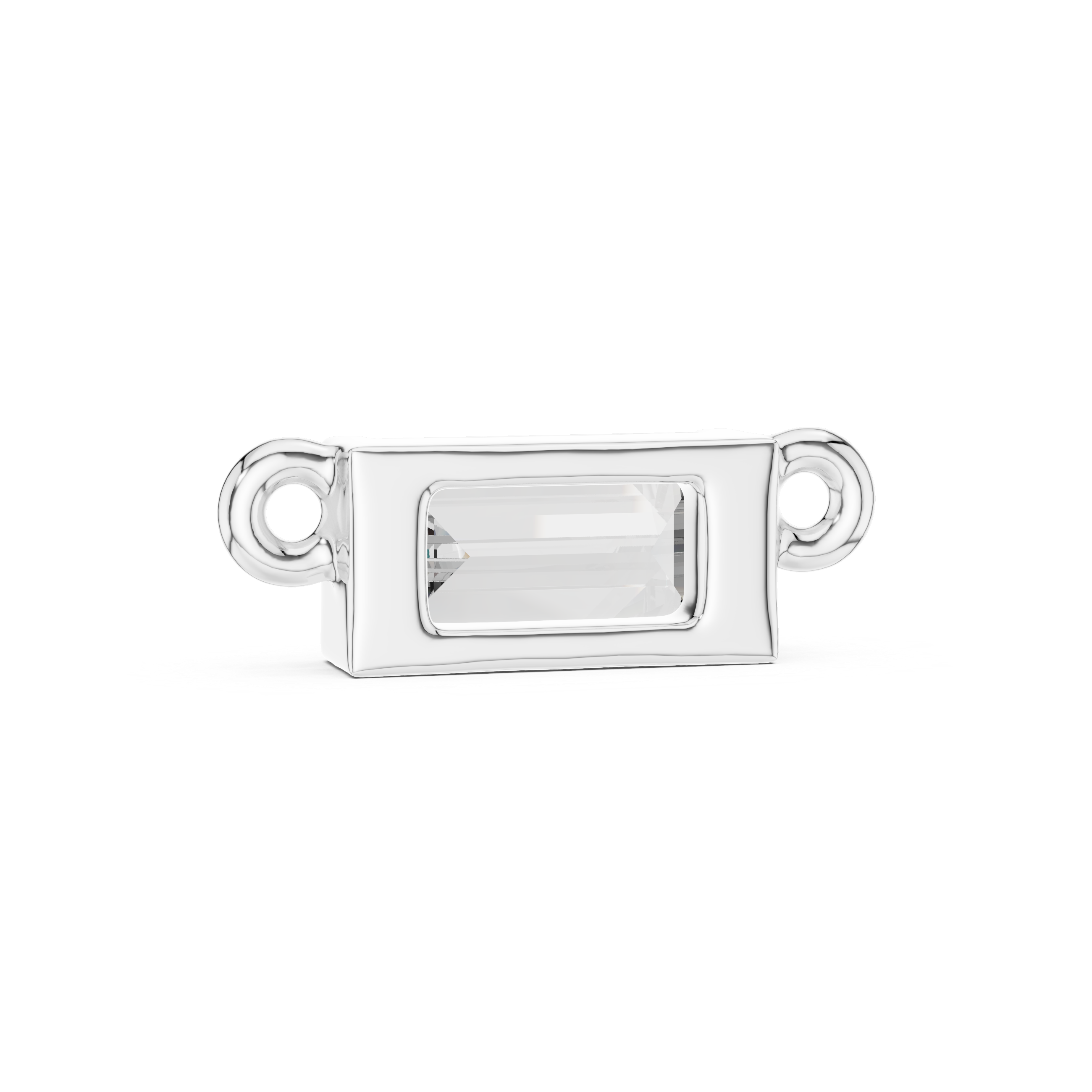 #Metal Type_14KT White,18KT White