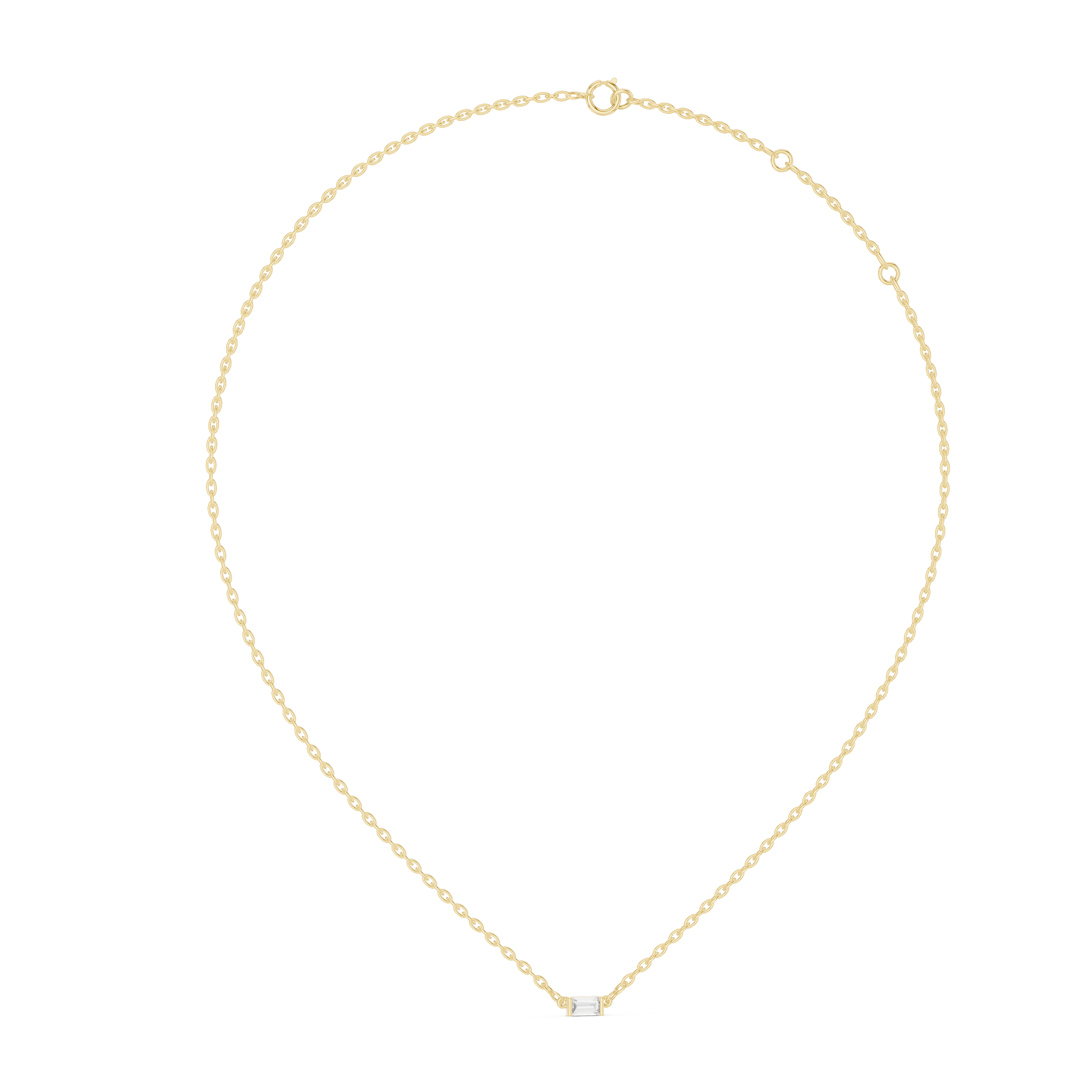 #Metal Type_14KT Yellow,18KT Yellow
