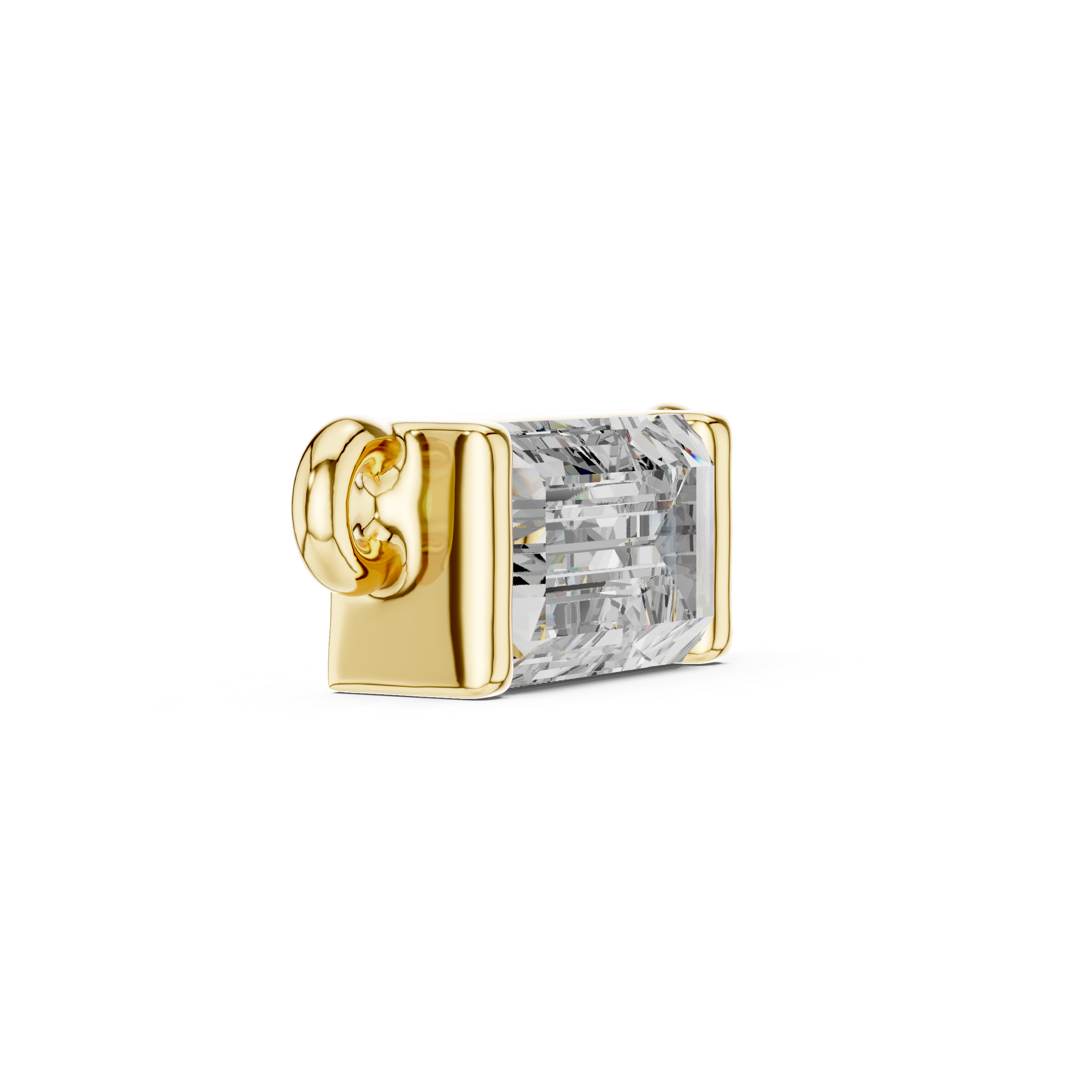 #Metal Type_14KT Yellow,18KT Yellow