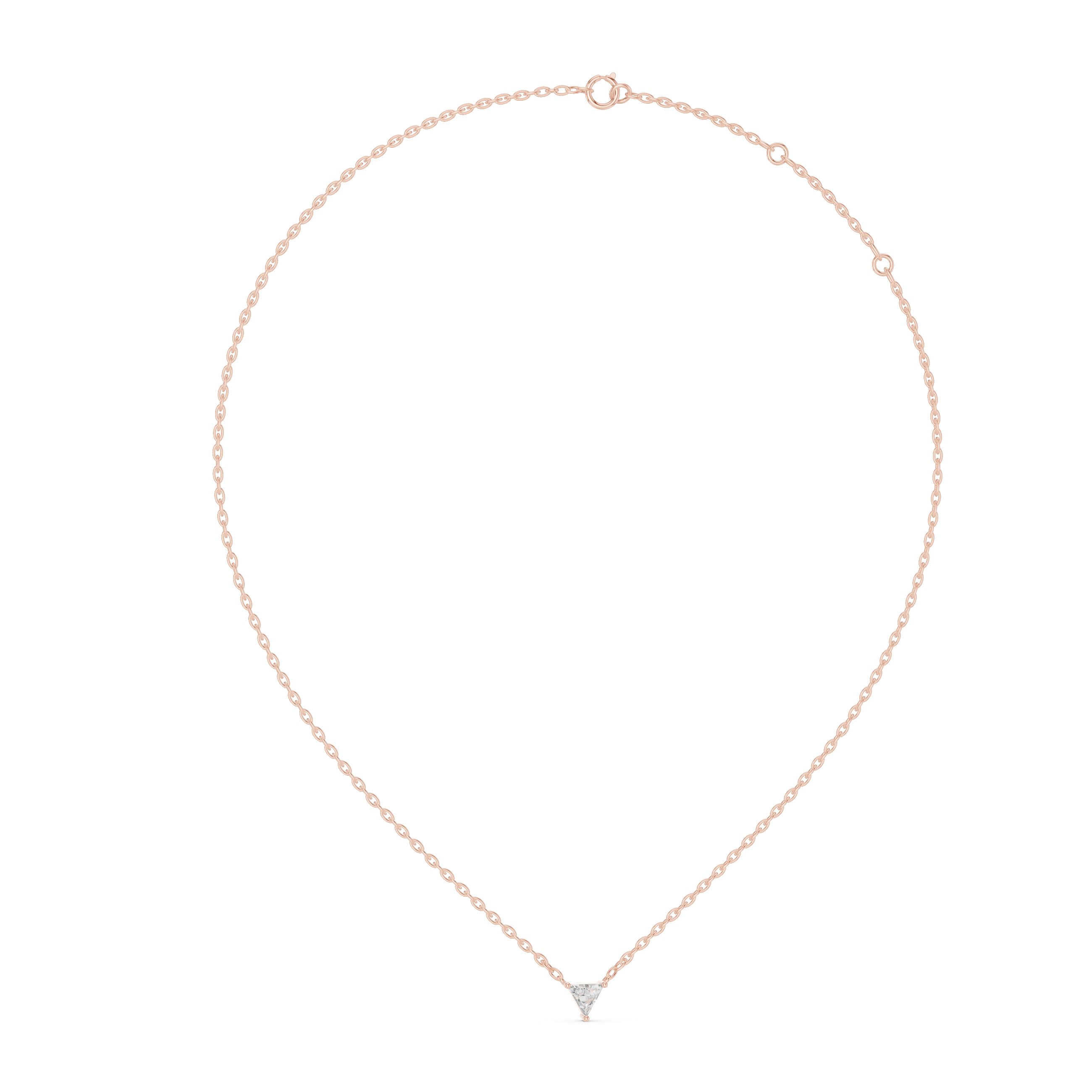 #Metal Type_14KT Rose,18KT Rose