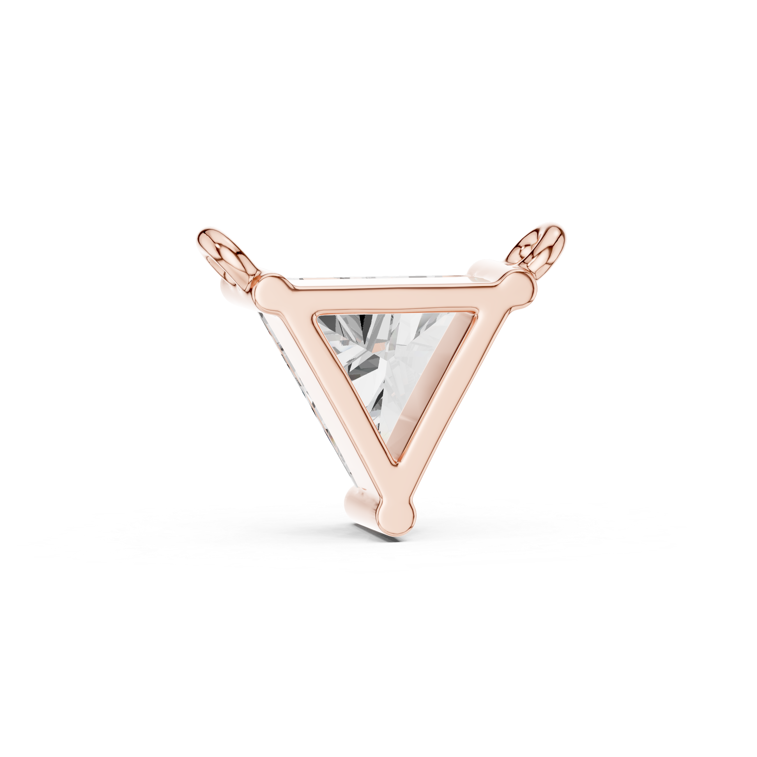 #Metal Type_14KT Rose,18KT Rose