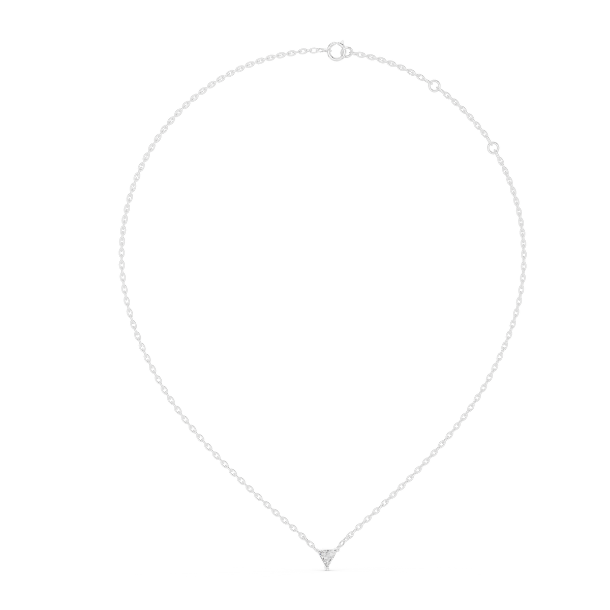 #Metal Type_14KT White,18KT White