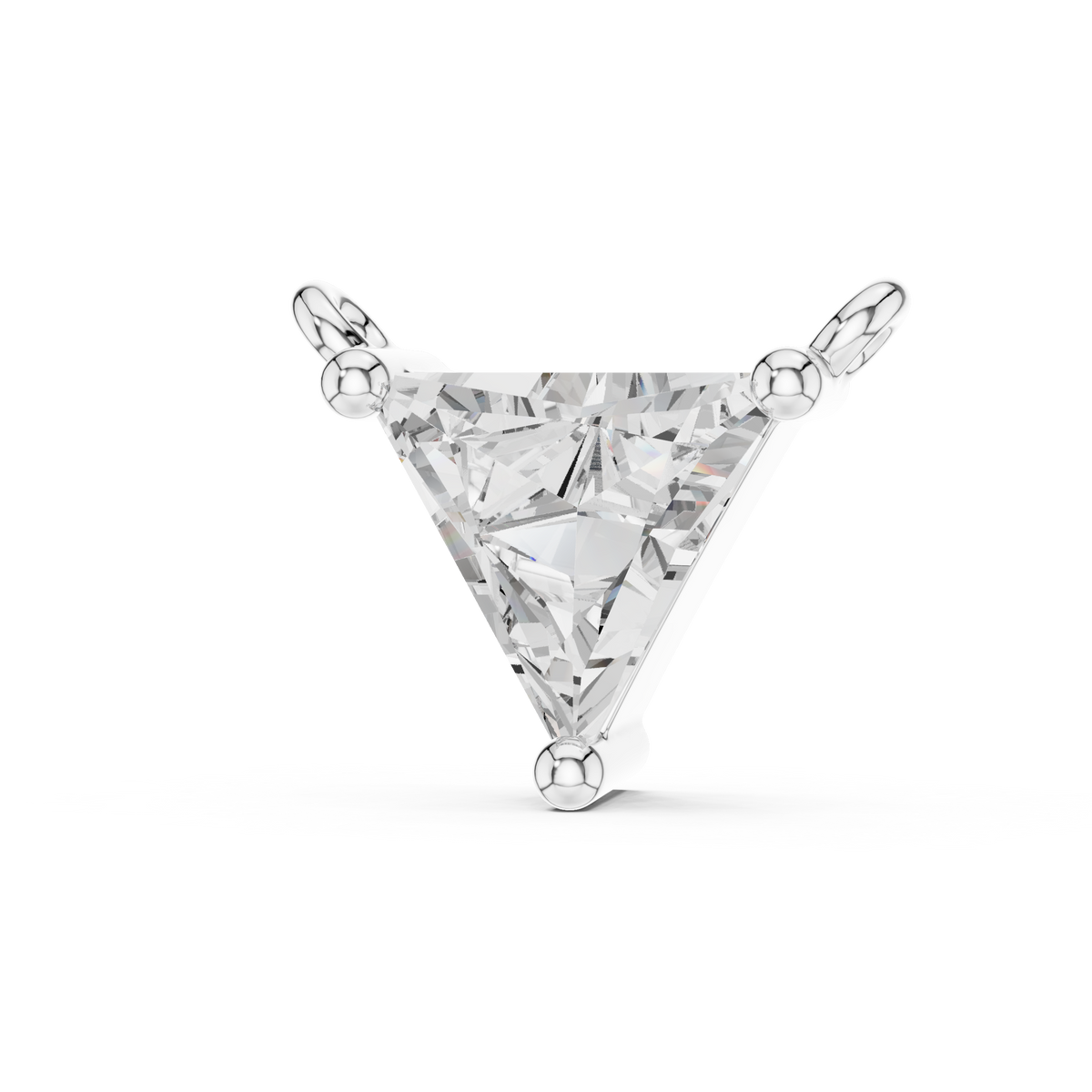 #Metal Type_14KT White,18KT White