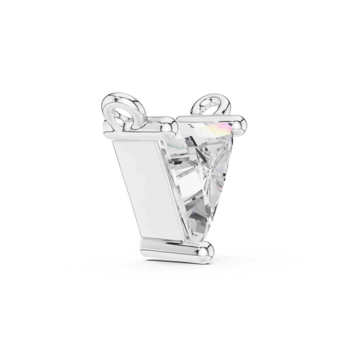 #Metal Type_14KT White,18KT White