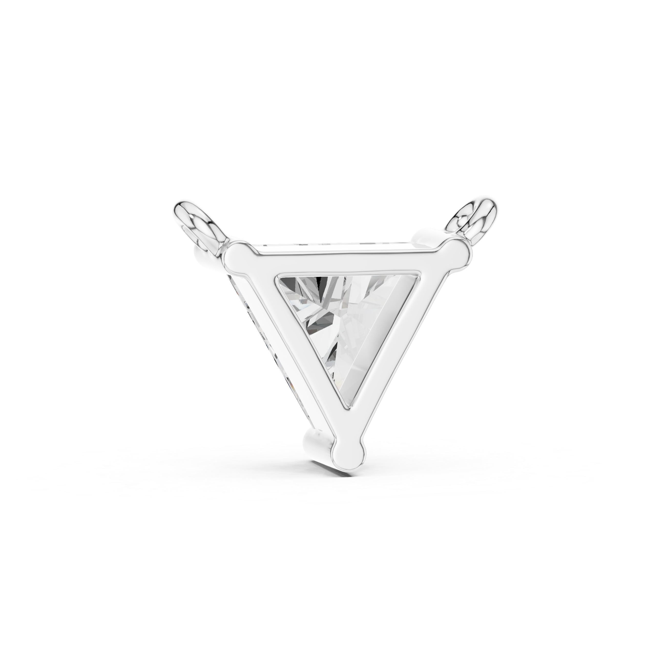 #Metal Type_14KT White,18KT White