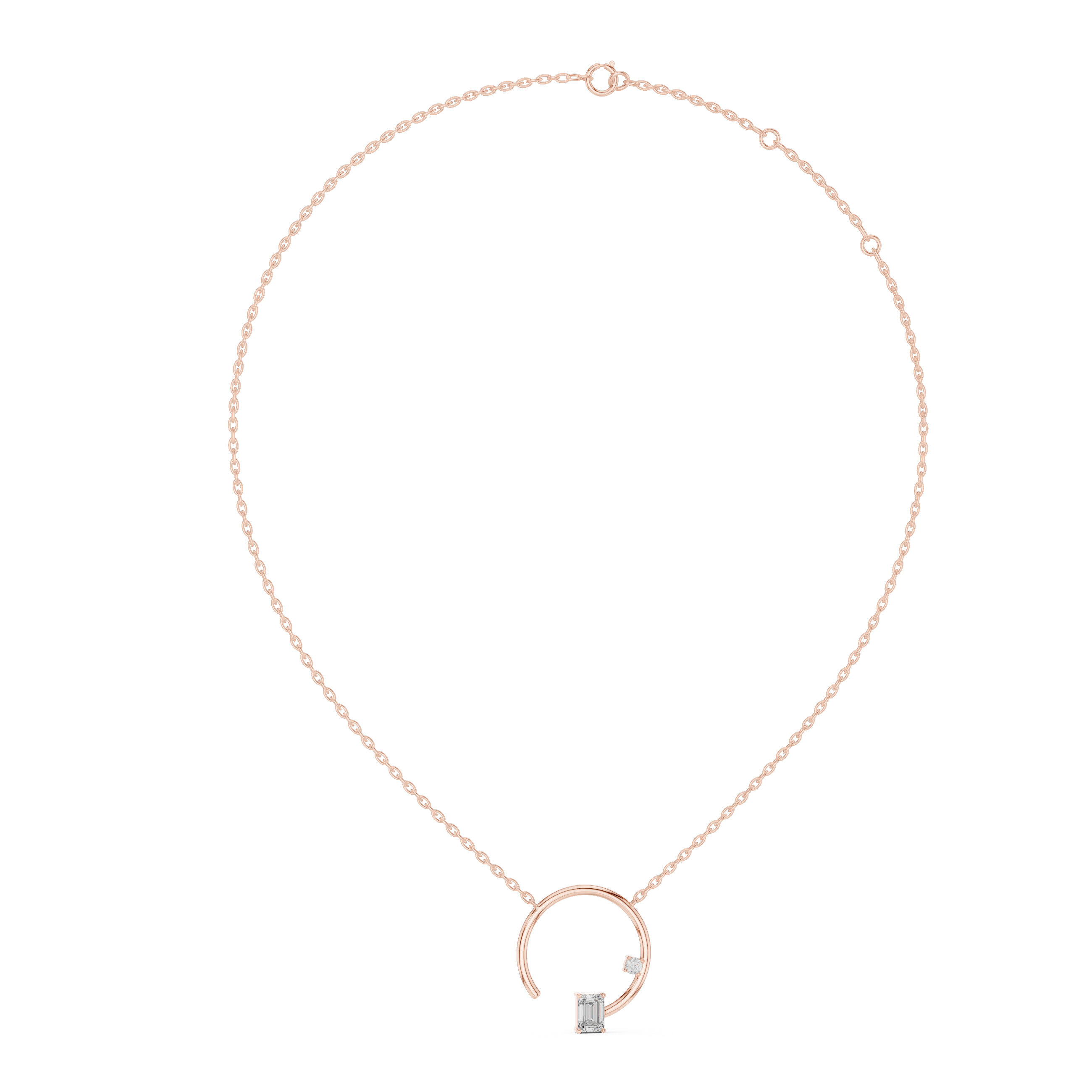#Metal Type_14KT Rose,18KT Rose