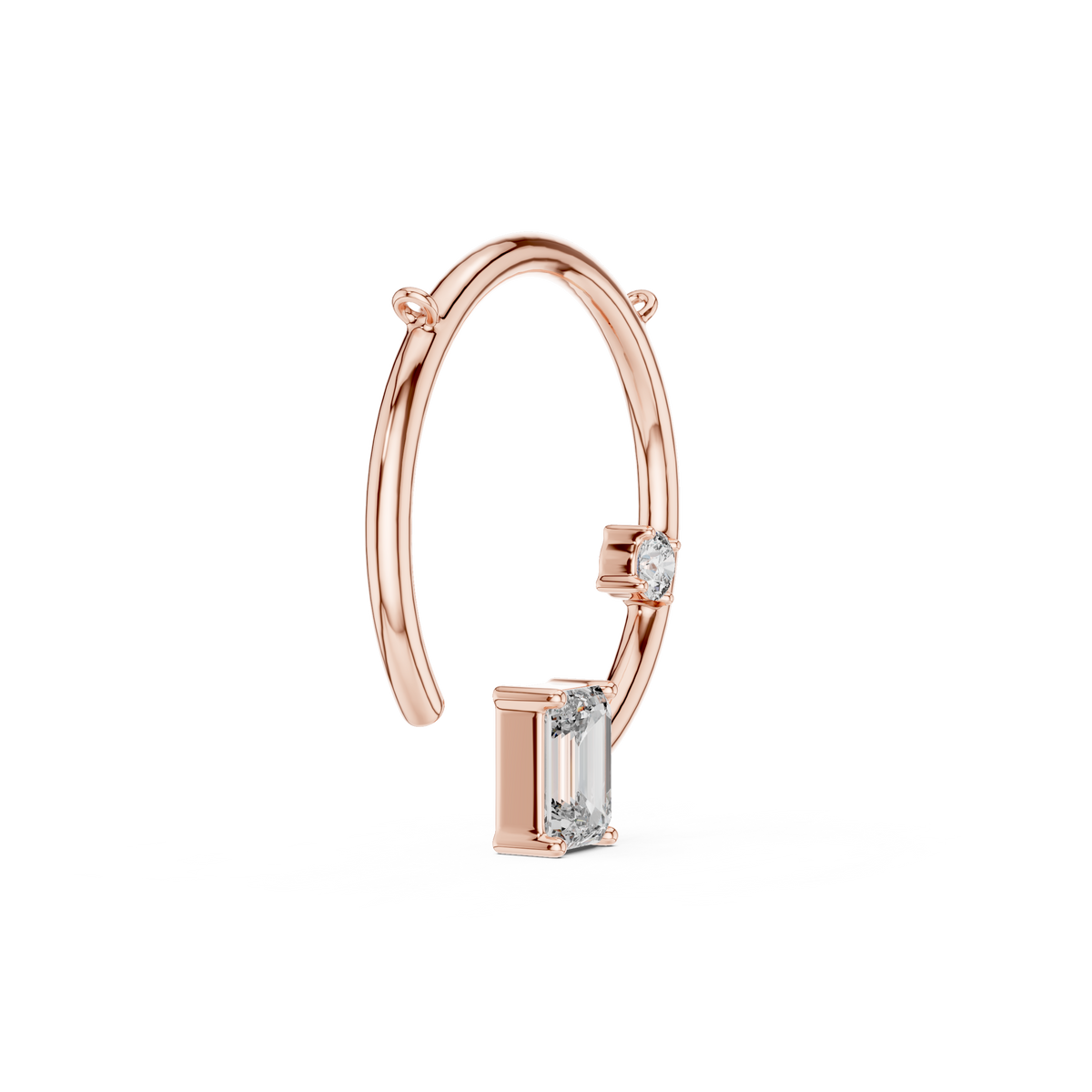 #Metal Type_14KT Rose,18KT Rose