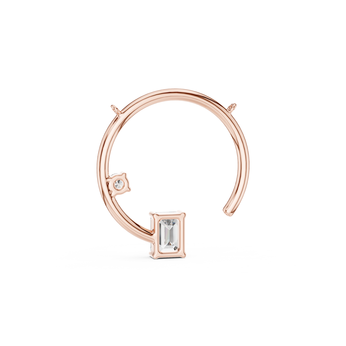 #Metal Type_14KT Rose,18KT Rose