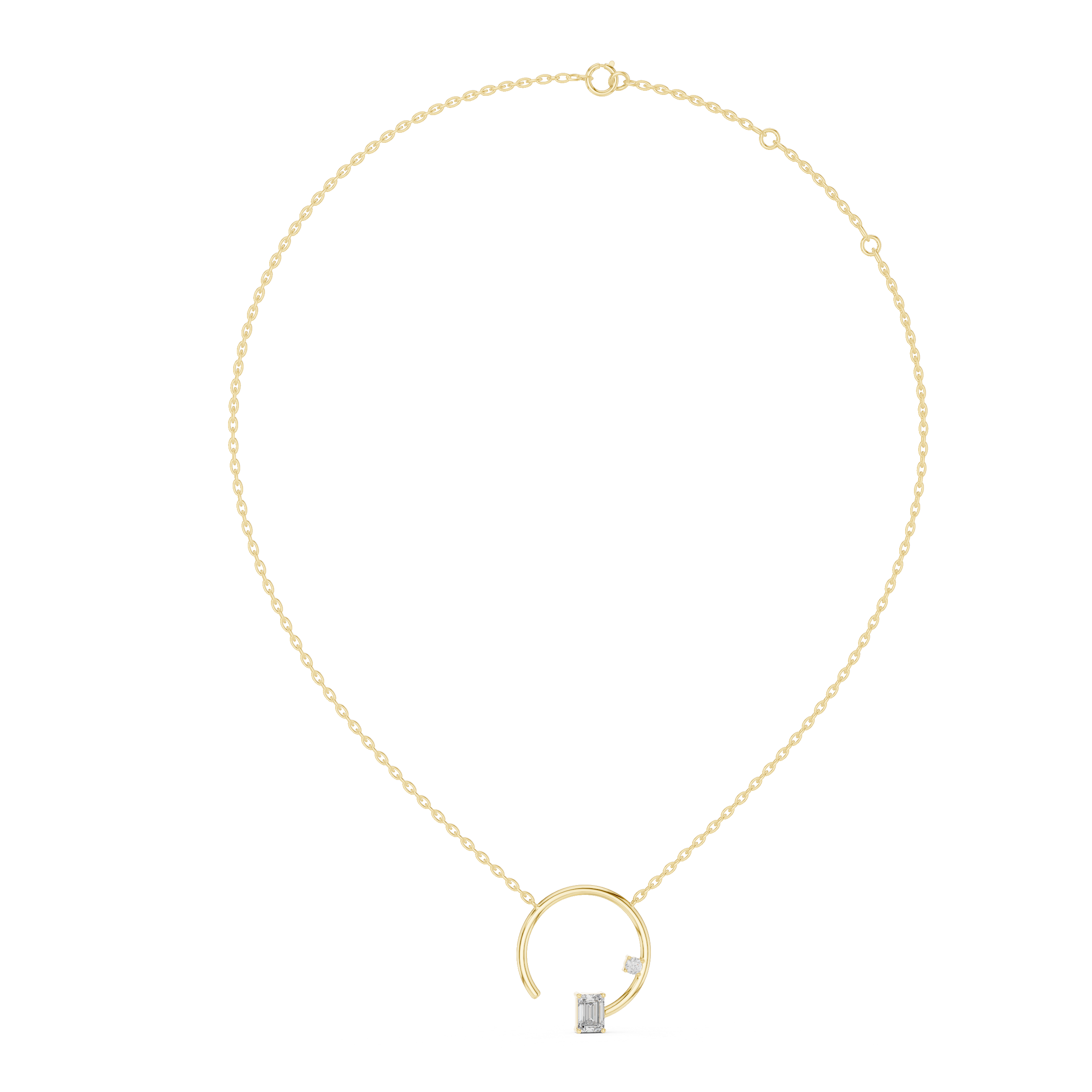 #Metal Type_14KT Yellow,18KT Yellow