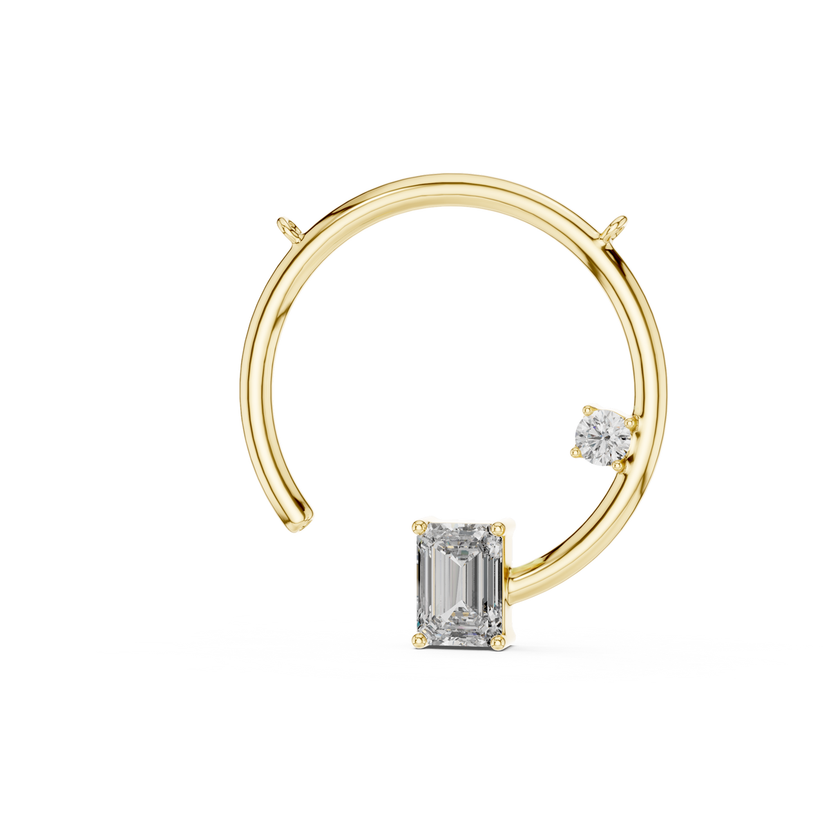 #Metal Type_14KT Yellow,18KT Yellow