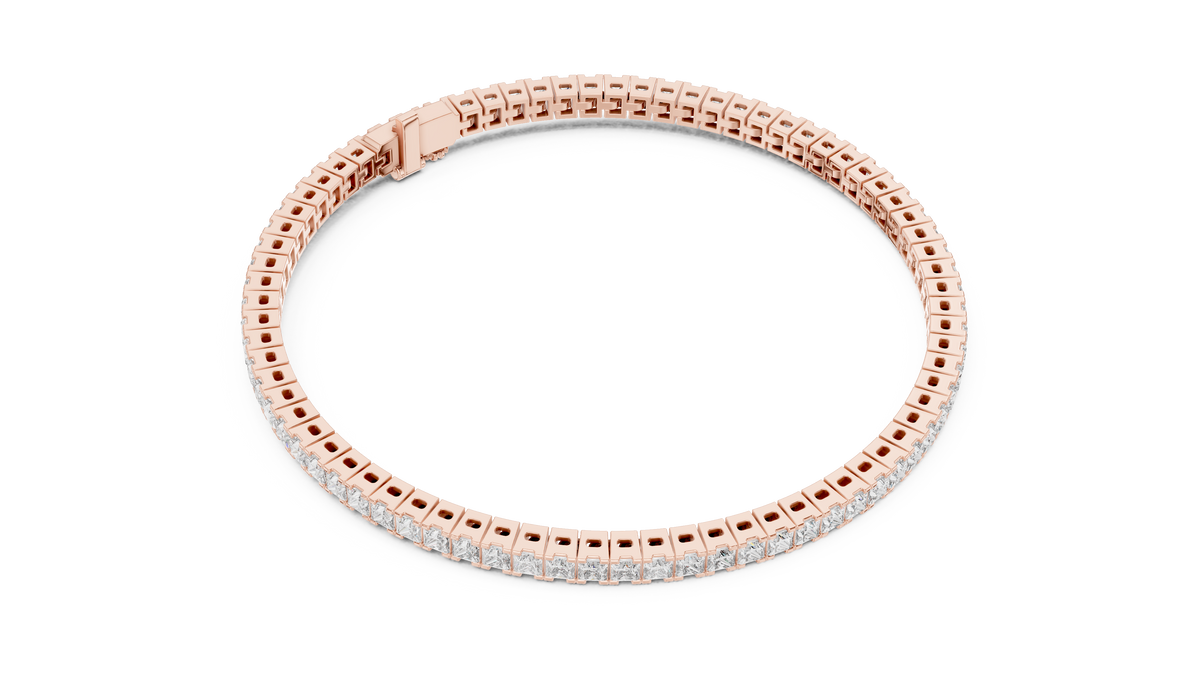 #Metal Type_14KT Rose,18KT Rose