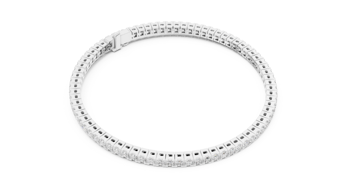 #Metal Type_14KT White,18KT White