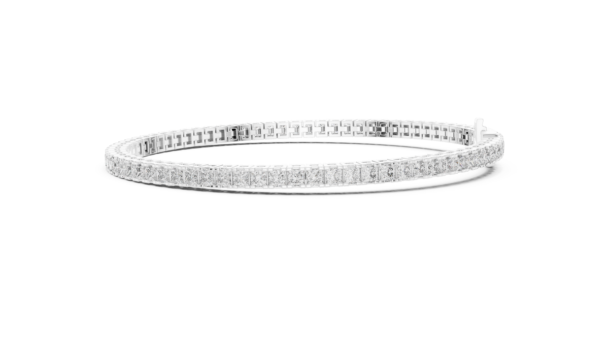 #Metal Type_14KT White,18KT White