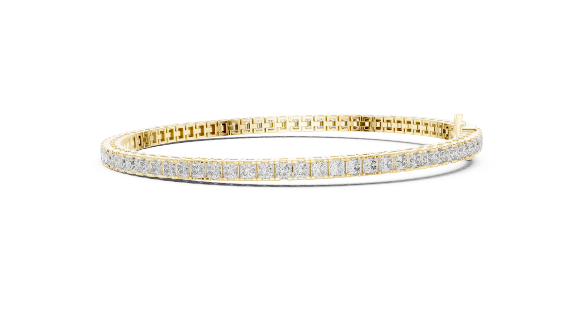 #Metal Type_14KT Yellow,18KT Yellow