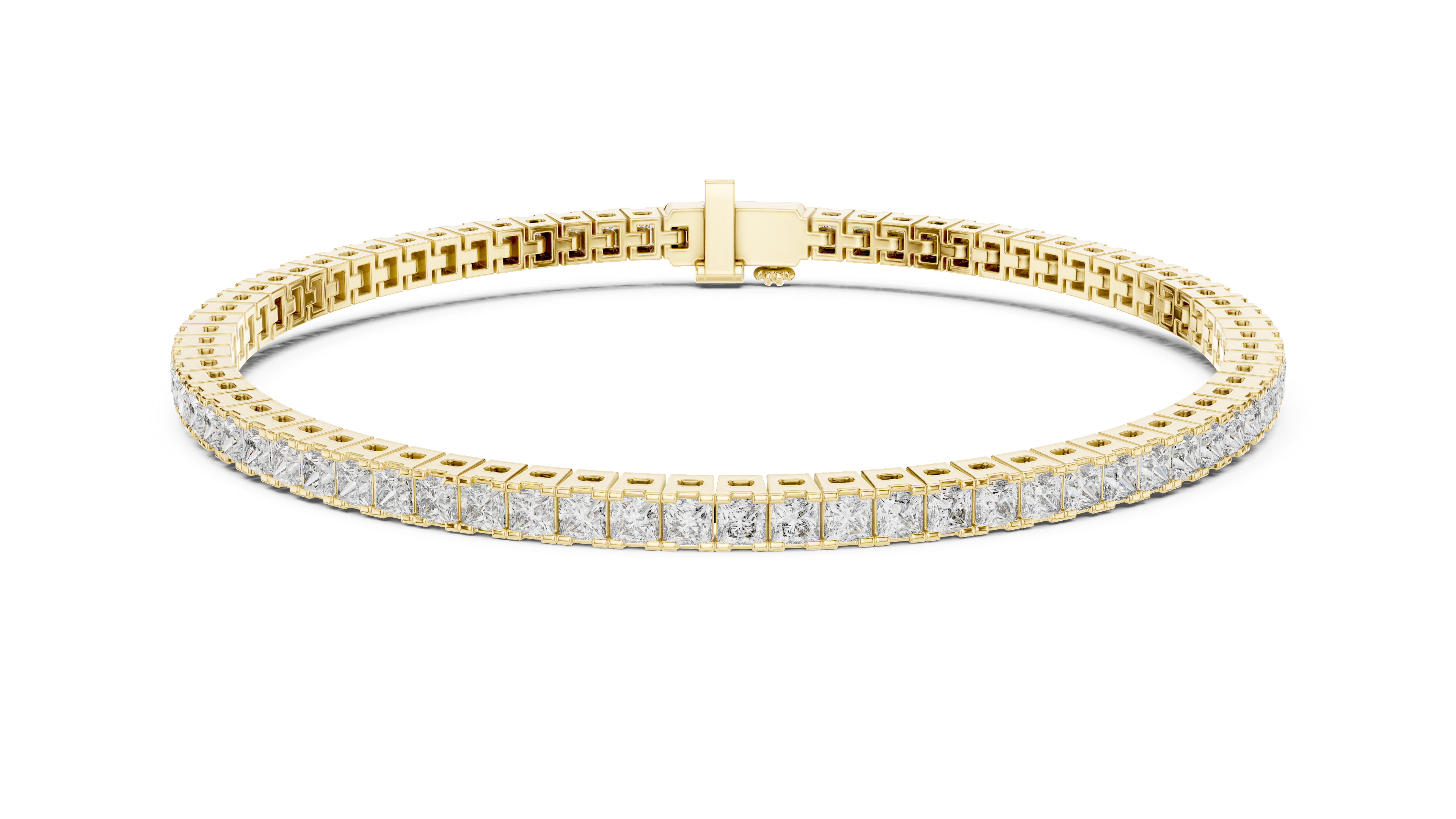 #Metal Type_14KT Yellow,18KT Yellow