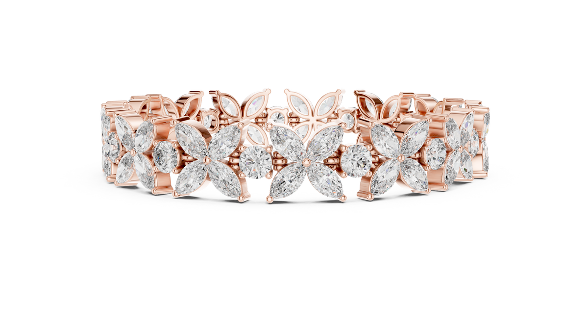 #Metal Type_14KT Rose,18KT Rose