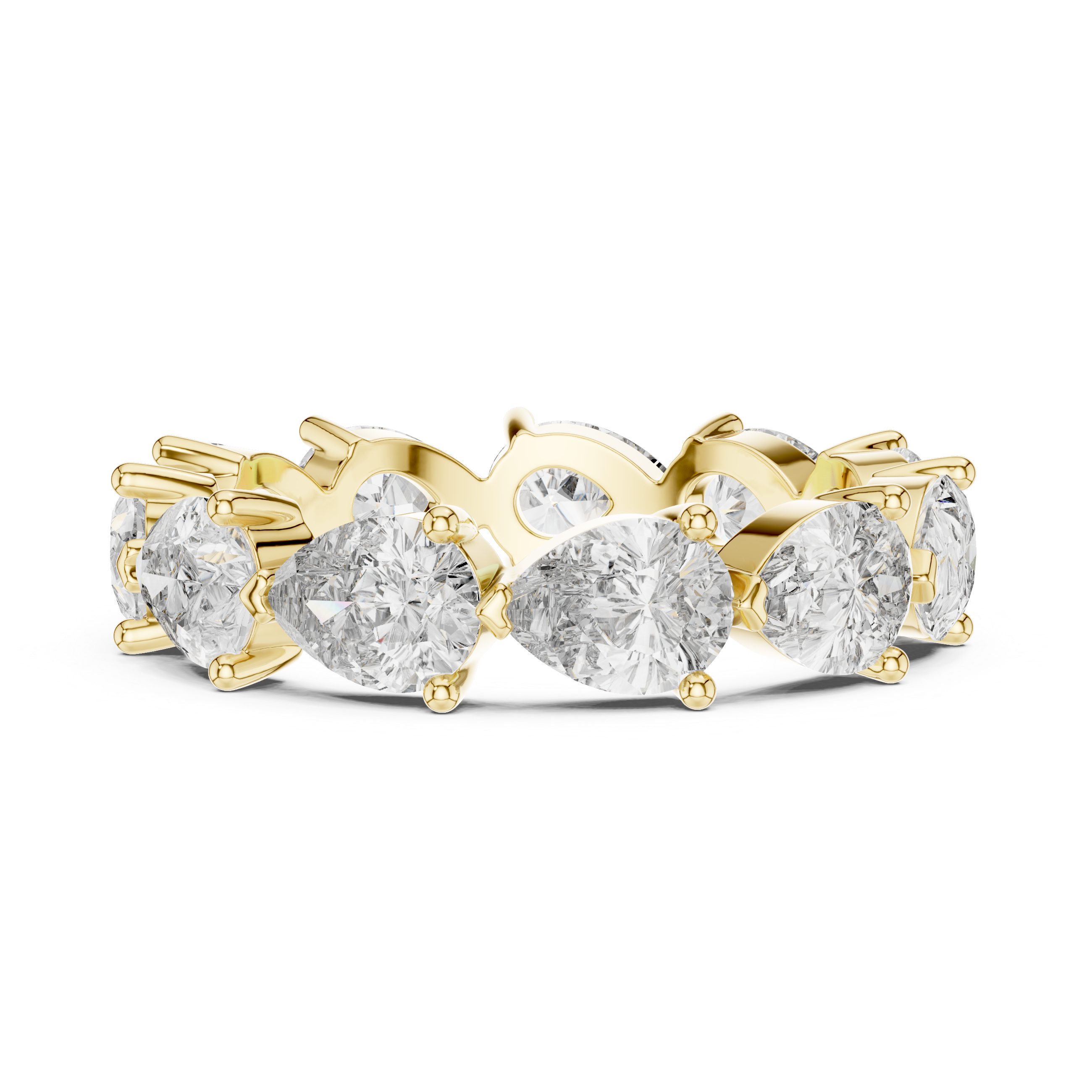 #Metal Type_14KT Yellow,18KT Yellow