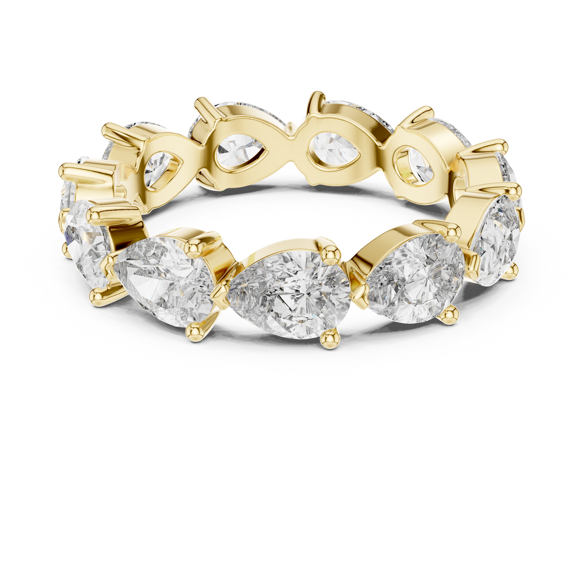 #Metal Type_14KT Yellow,18KT Yellow