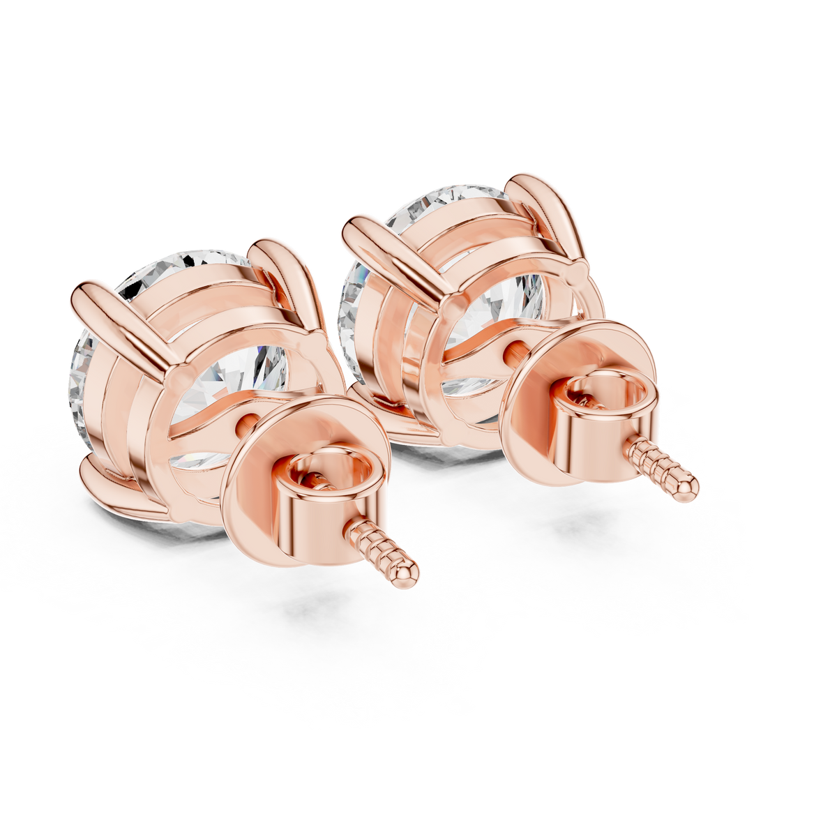 #Metal Type_14KT Rose,18KT Rose