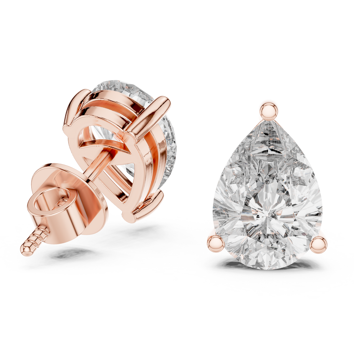 #Metal Type_14KT Rose,18KT Rose