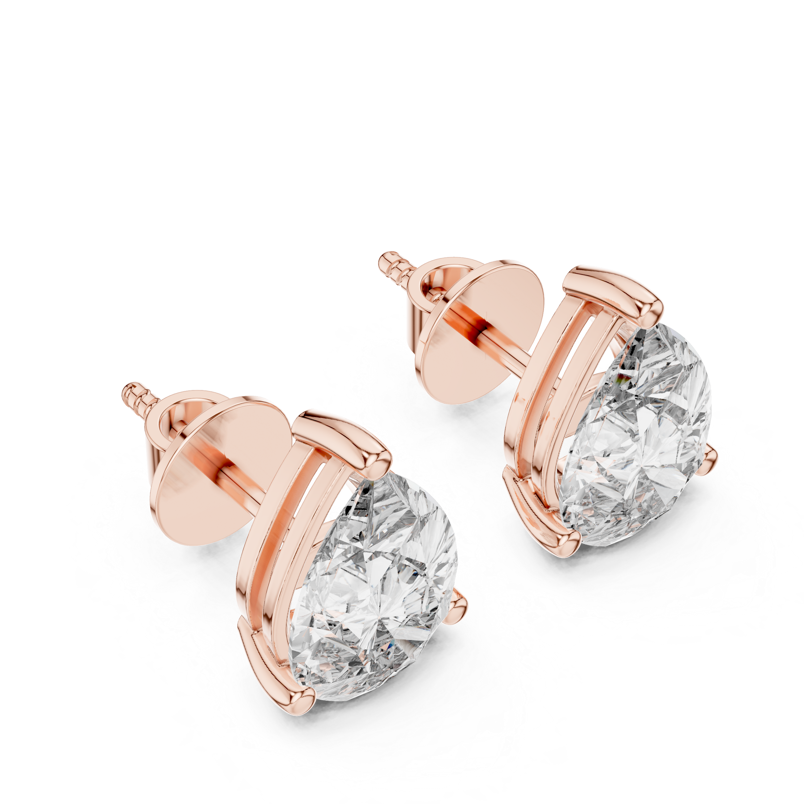 #Metal Type_14KT Rose,18KT Rose