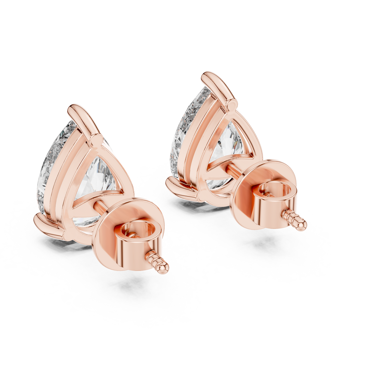 #Metal Type_14KT Rose,18KT Rose