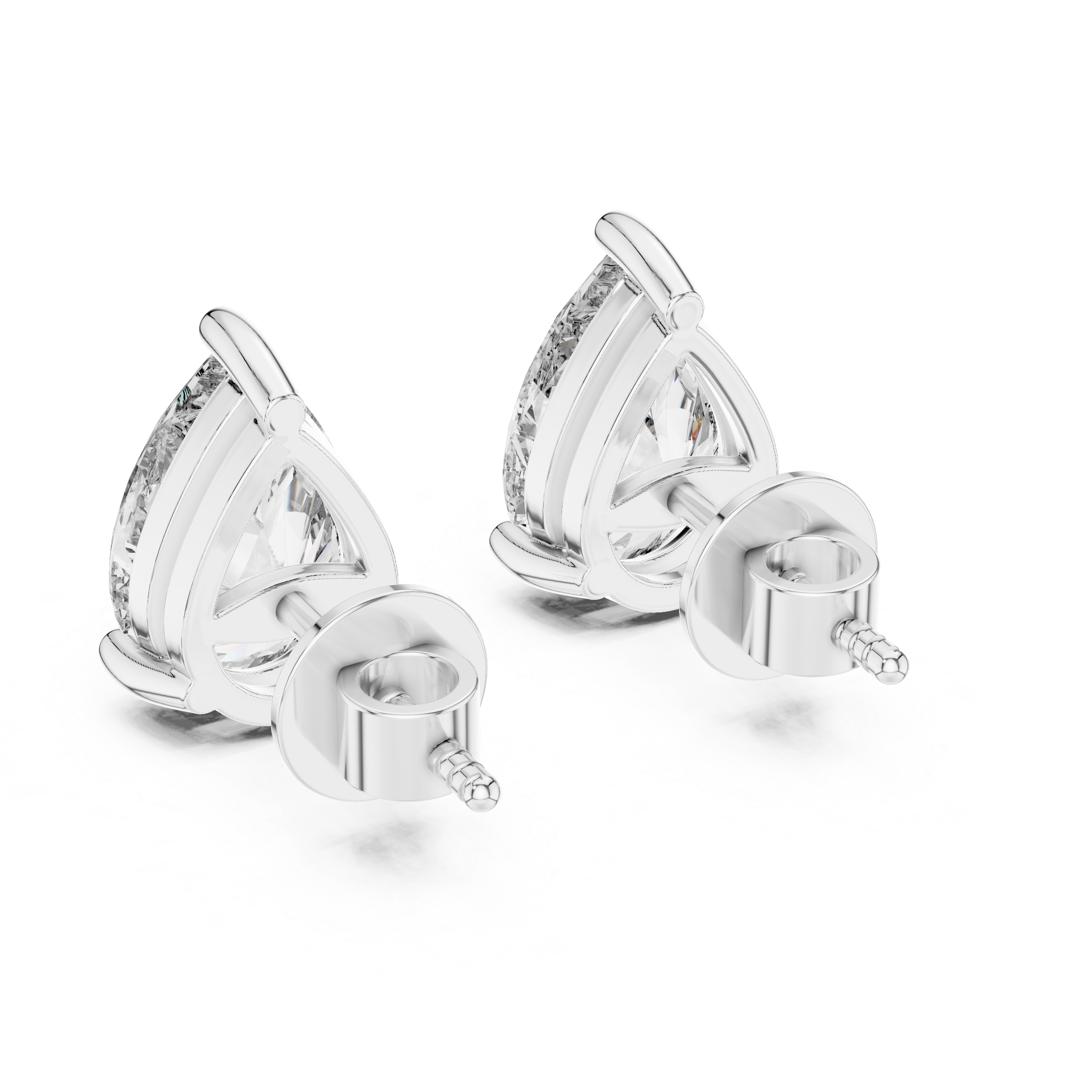 #Metal Type_14KT White,18KT White