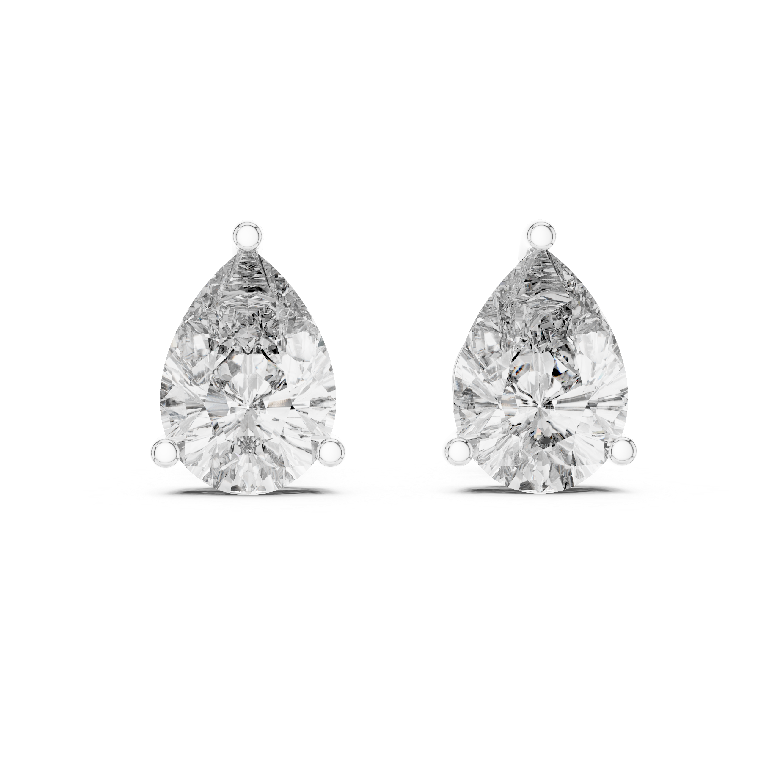#Metal Type_14KT White,18KT White