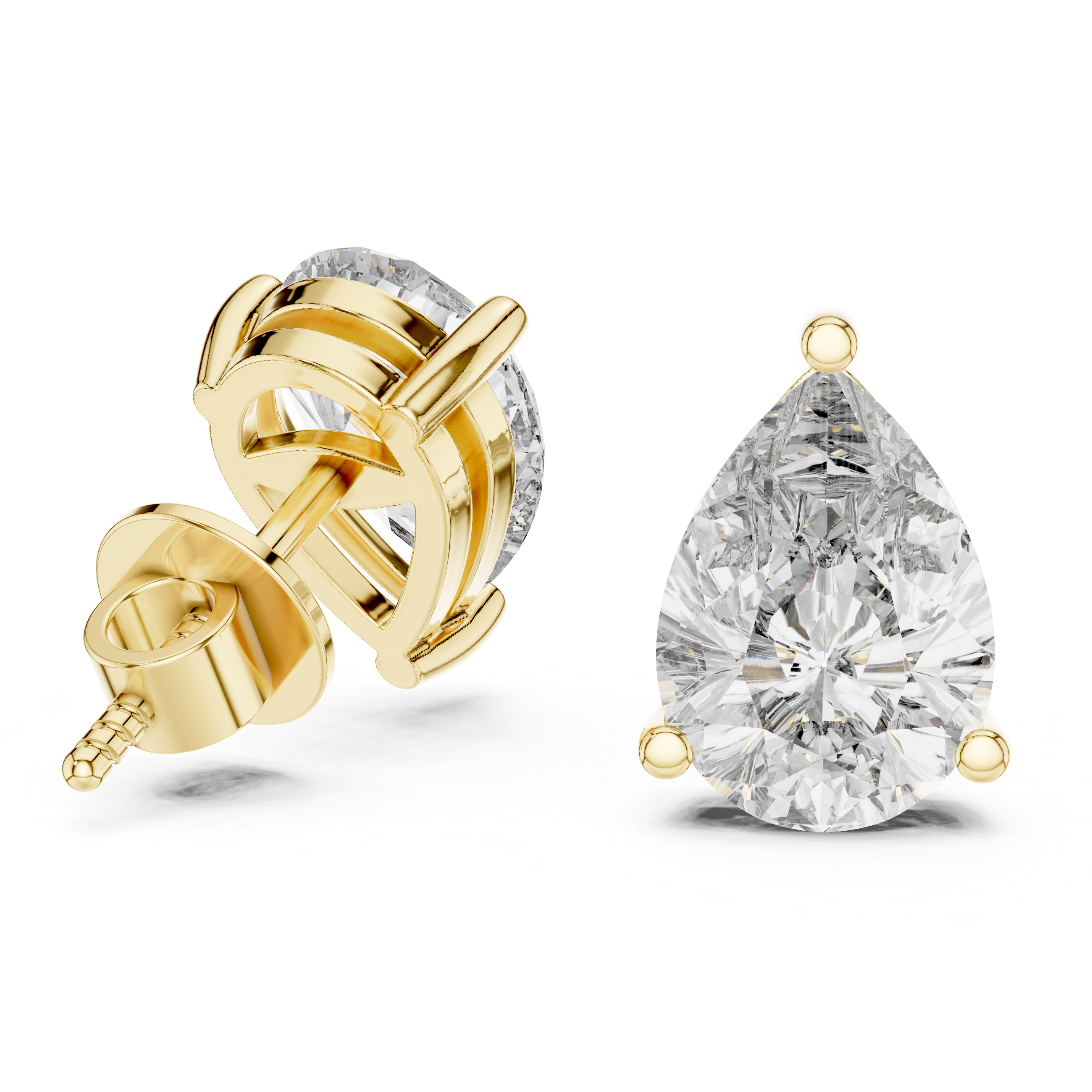 #Metal Type_14KT Yellow,18KT Yellow
