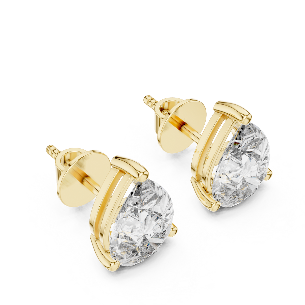#Metal Type_14KT Yellow,18KT Yellow