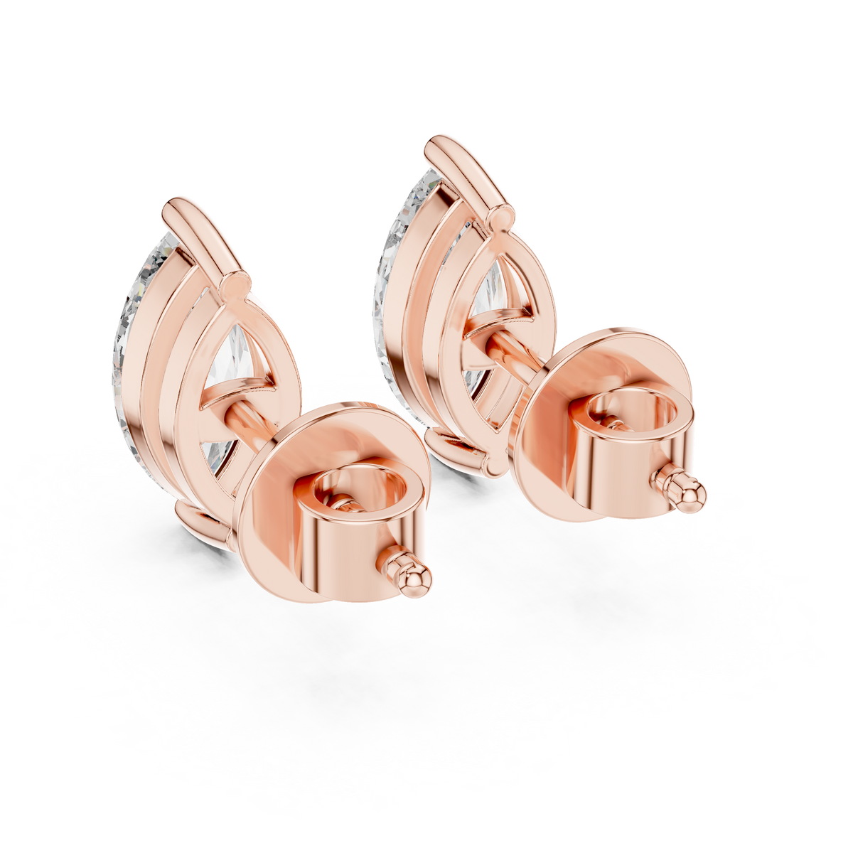 #Metal Type_14KT Rose,18KT Rose