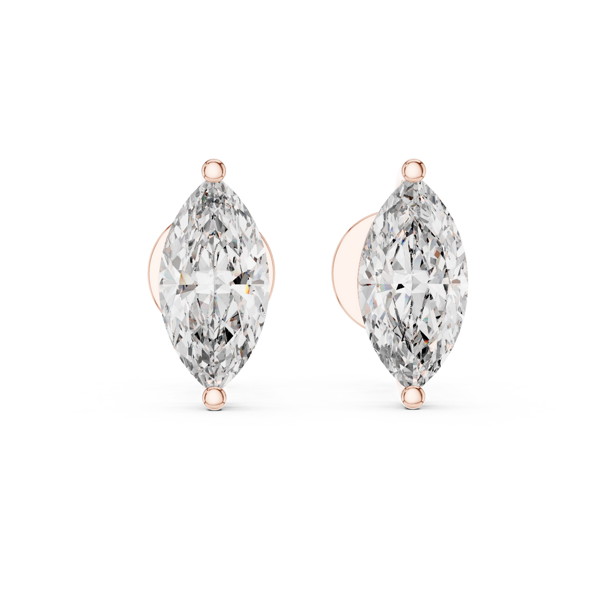 #Metal Type_14KT Rose,18KT Rose