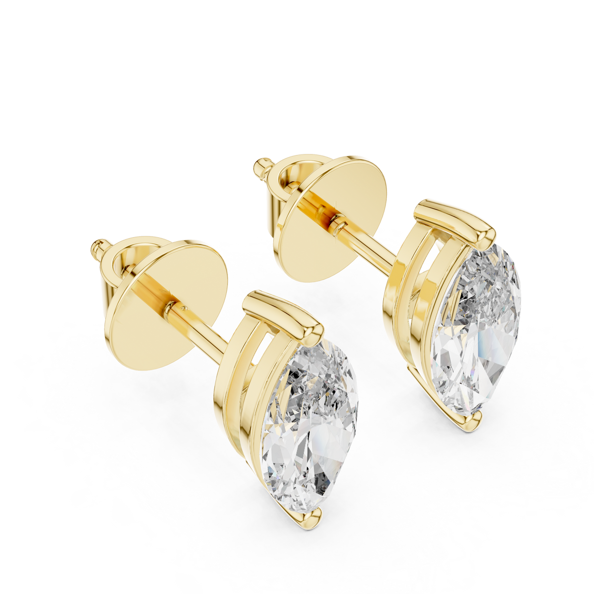 #Metal Type_14KT Yellow,18KT Yellow