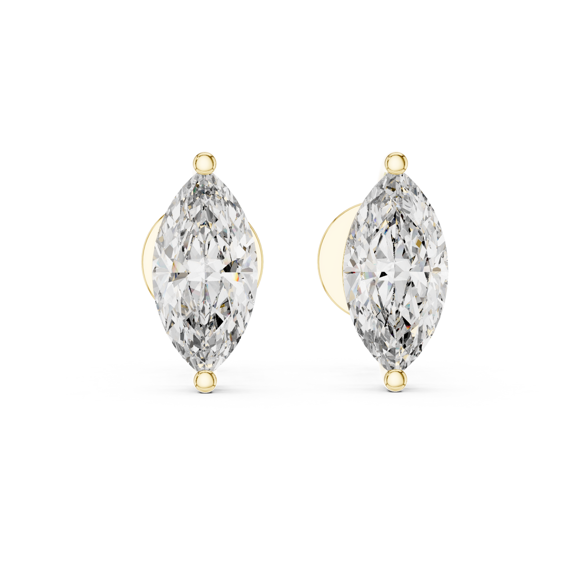 #Metal Type_14KT Yellow,18KT Yellow
