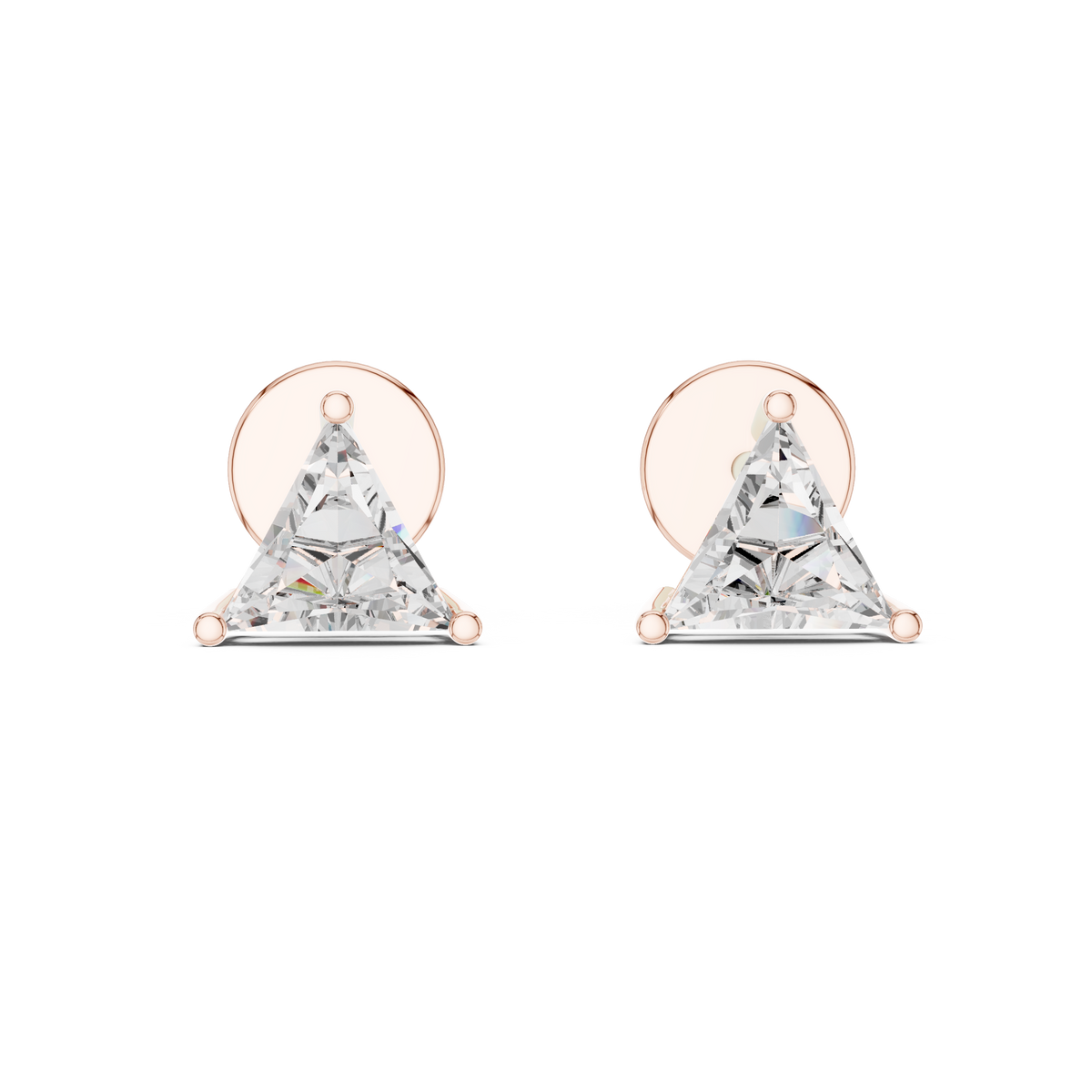 #Metal Type_14KT Rose,18KT Rose