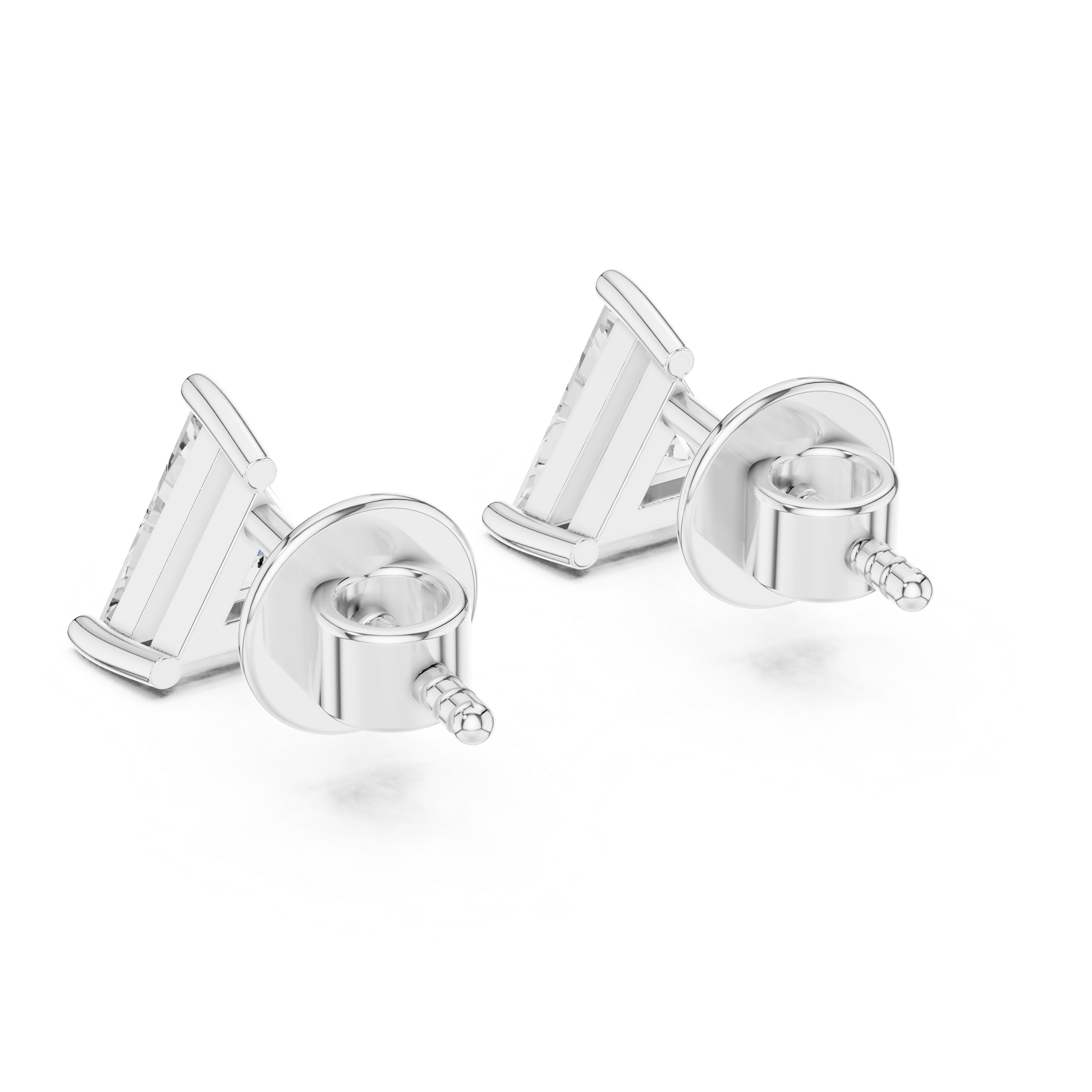 #Metal Type_14KT White,18KT White
