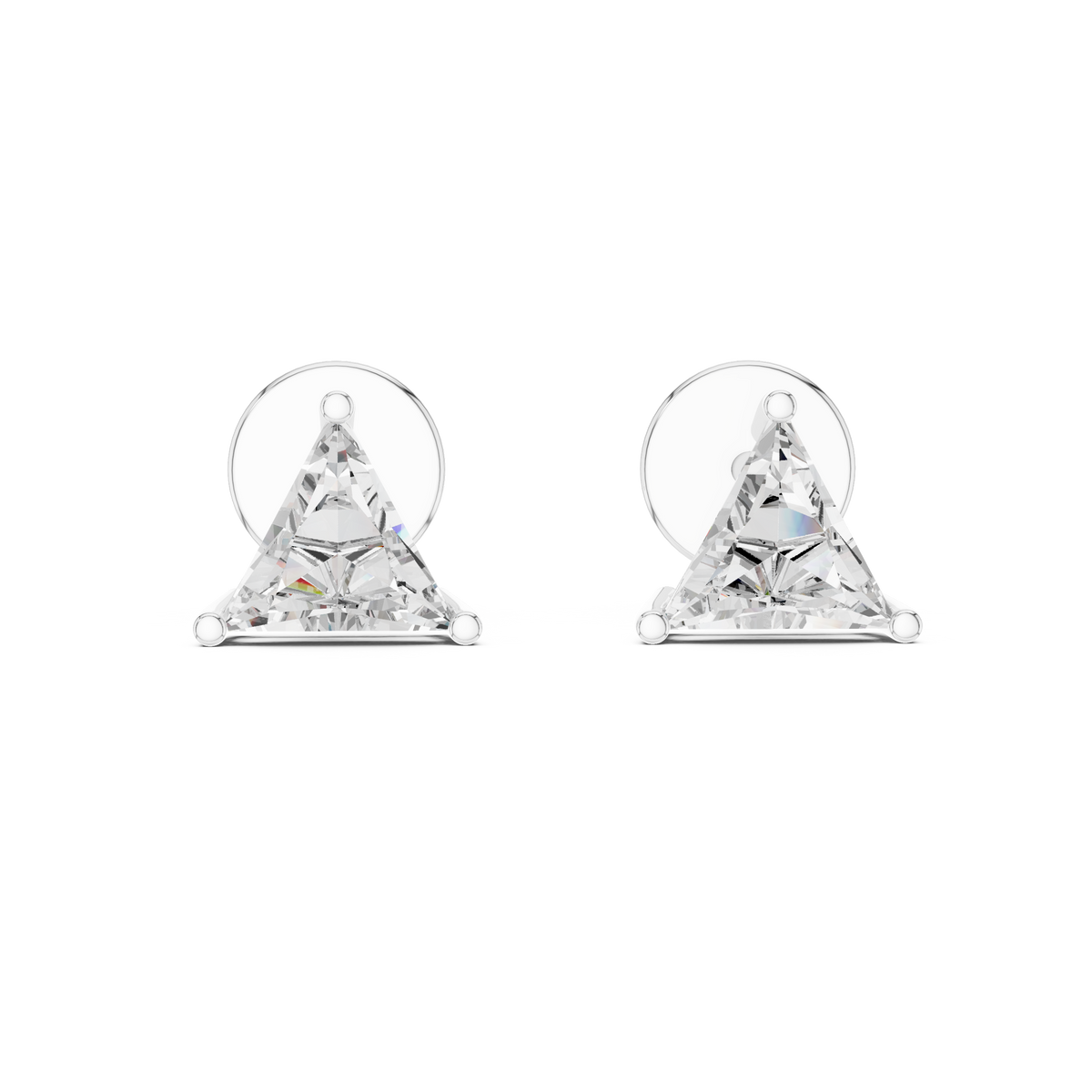 #Metal Type_14KT White,18KT White