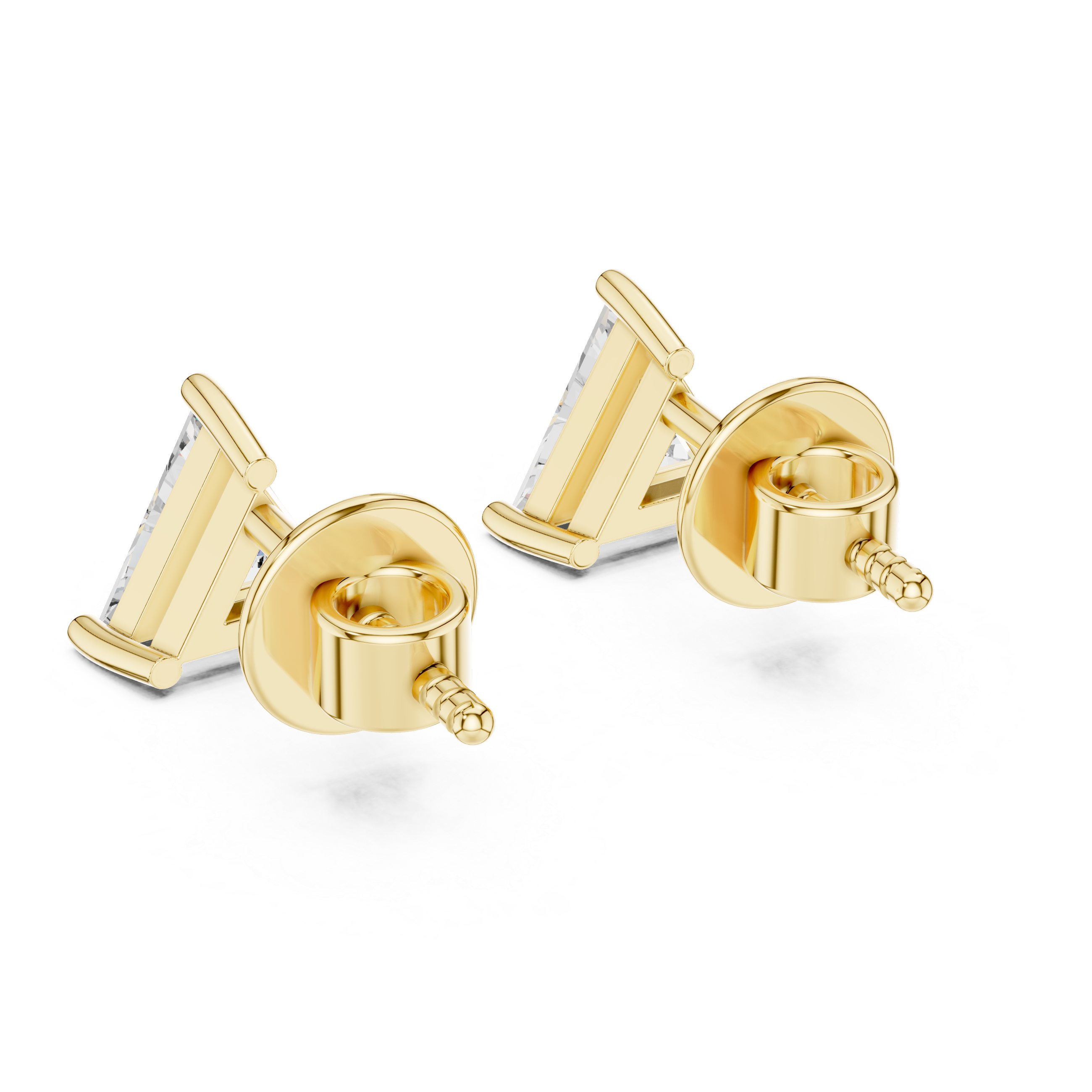 #Metal Type_14KT Yellow,18KT Yellow