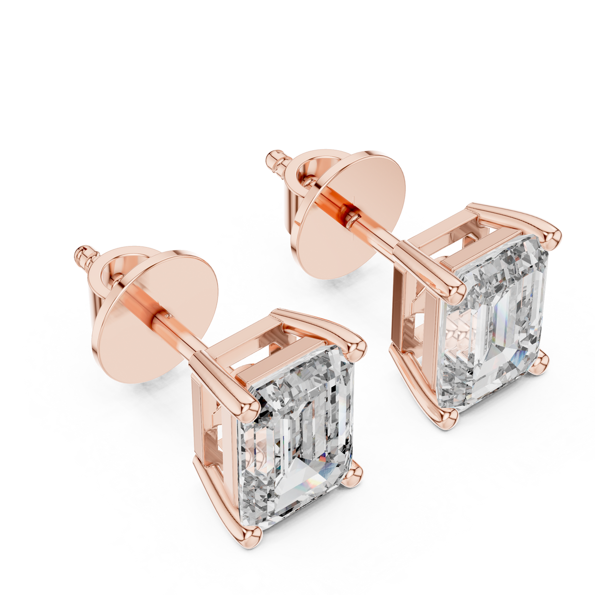 #Metal Type_14KT Rose,18KT Rose