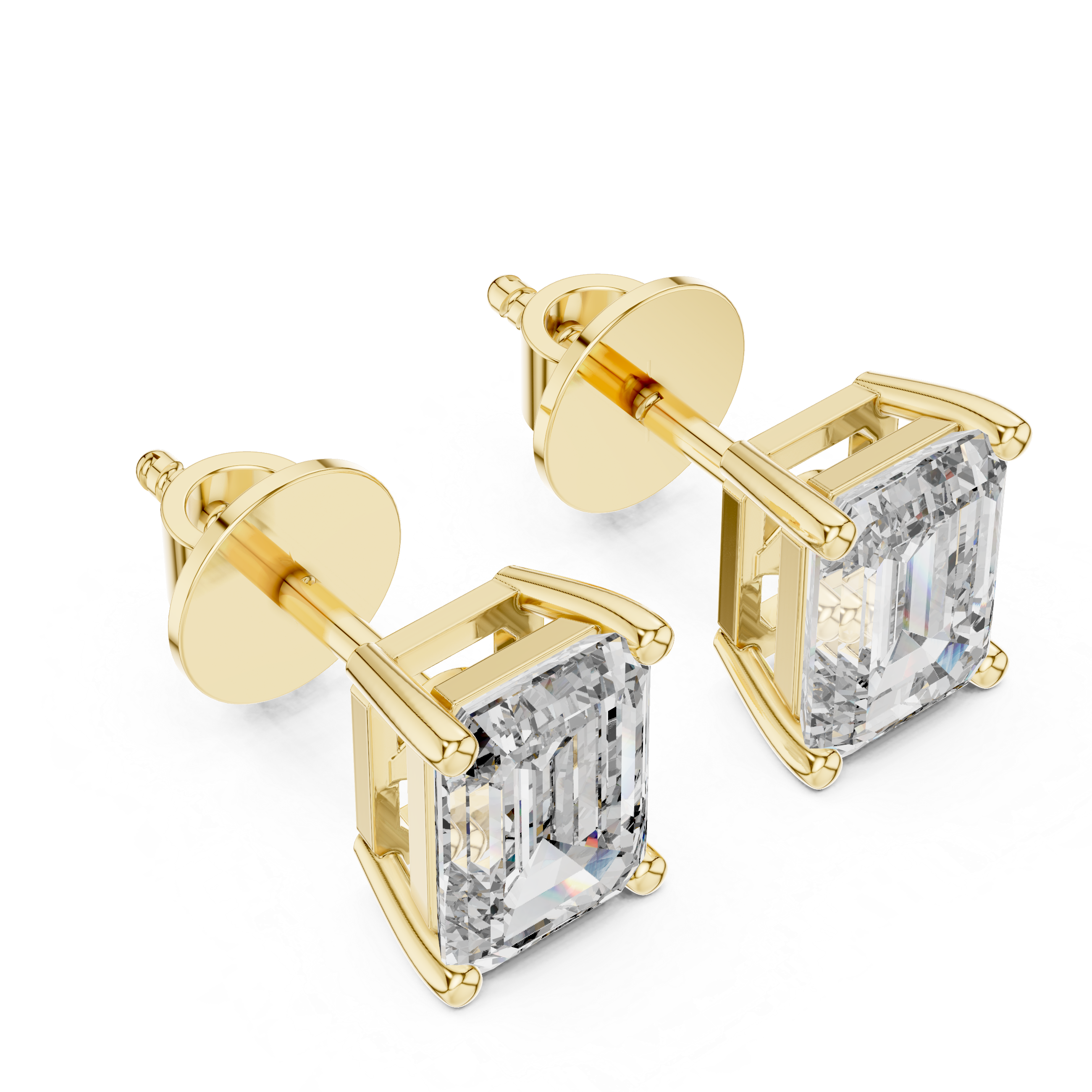#Metal Type_14KT Yellow,18KT Yellow